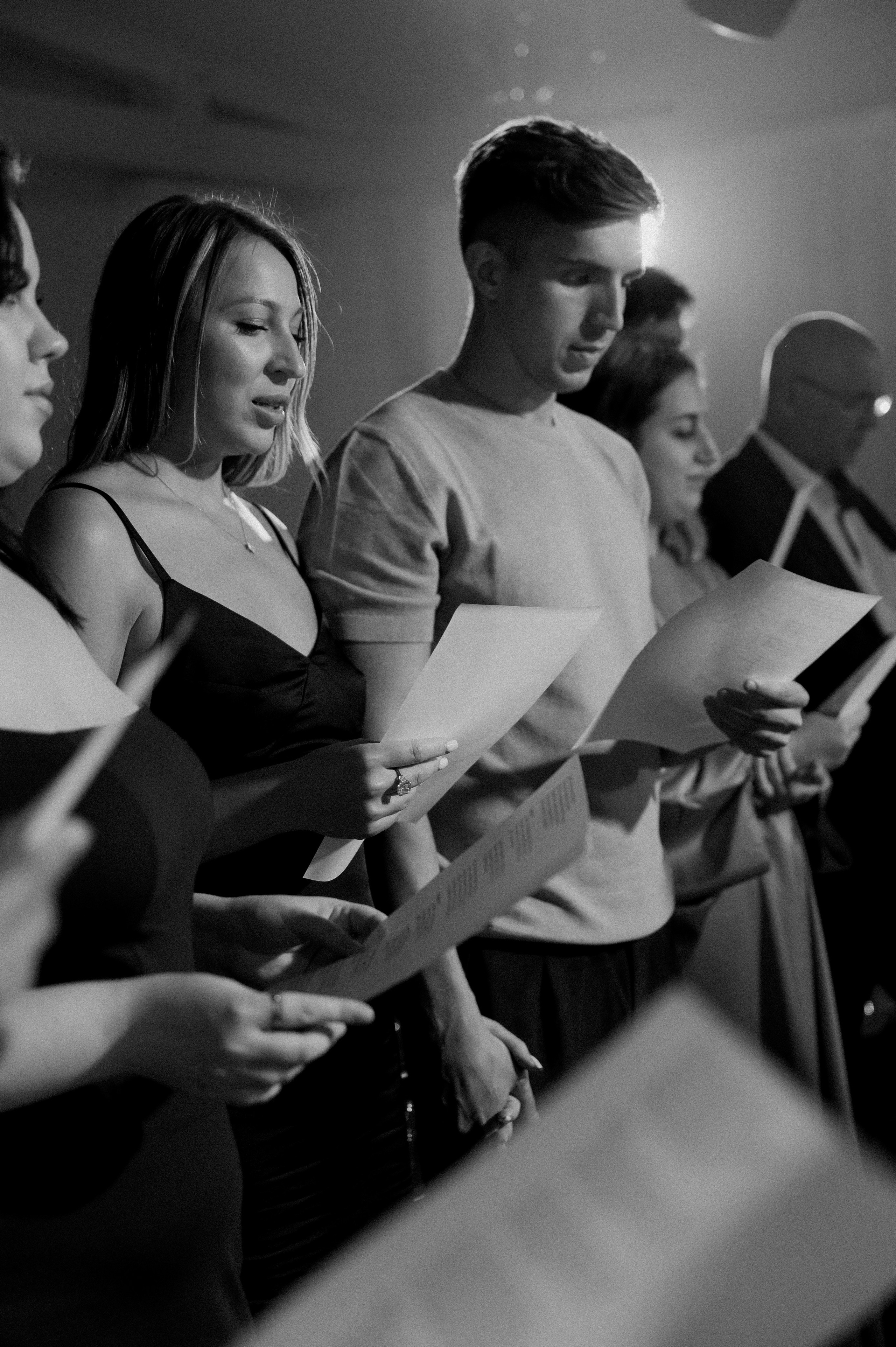 Слава и Карина. Фотограф Павел Петров г. Тюмень