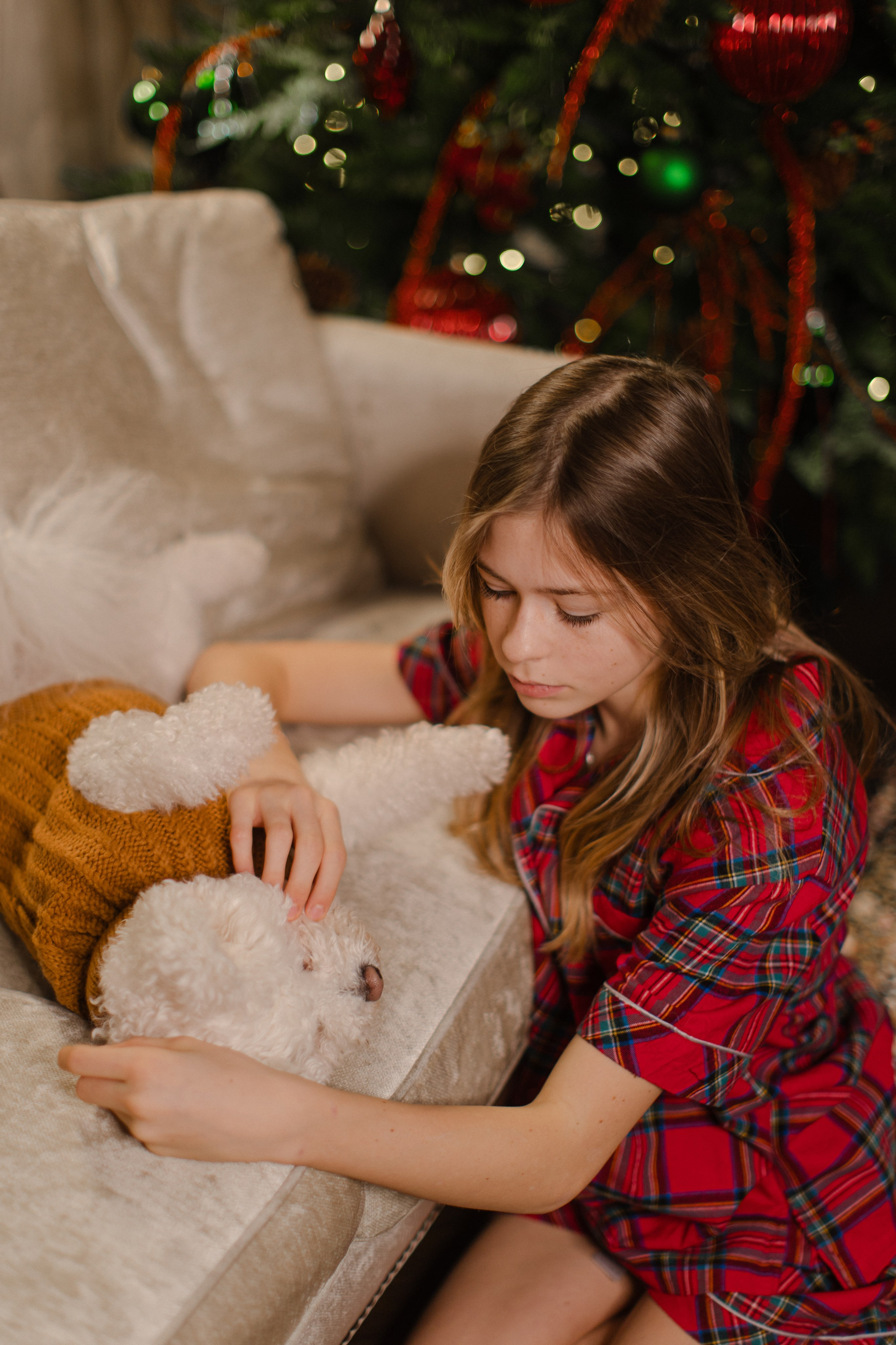 Толя Лена и дети. Семейный и детский фотограф в Москве Кузьмина Мария