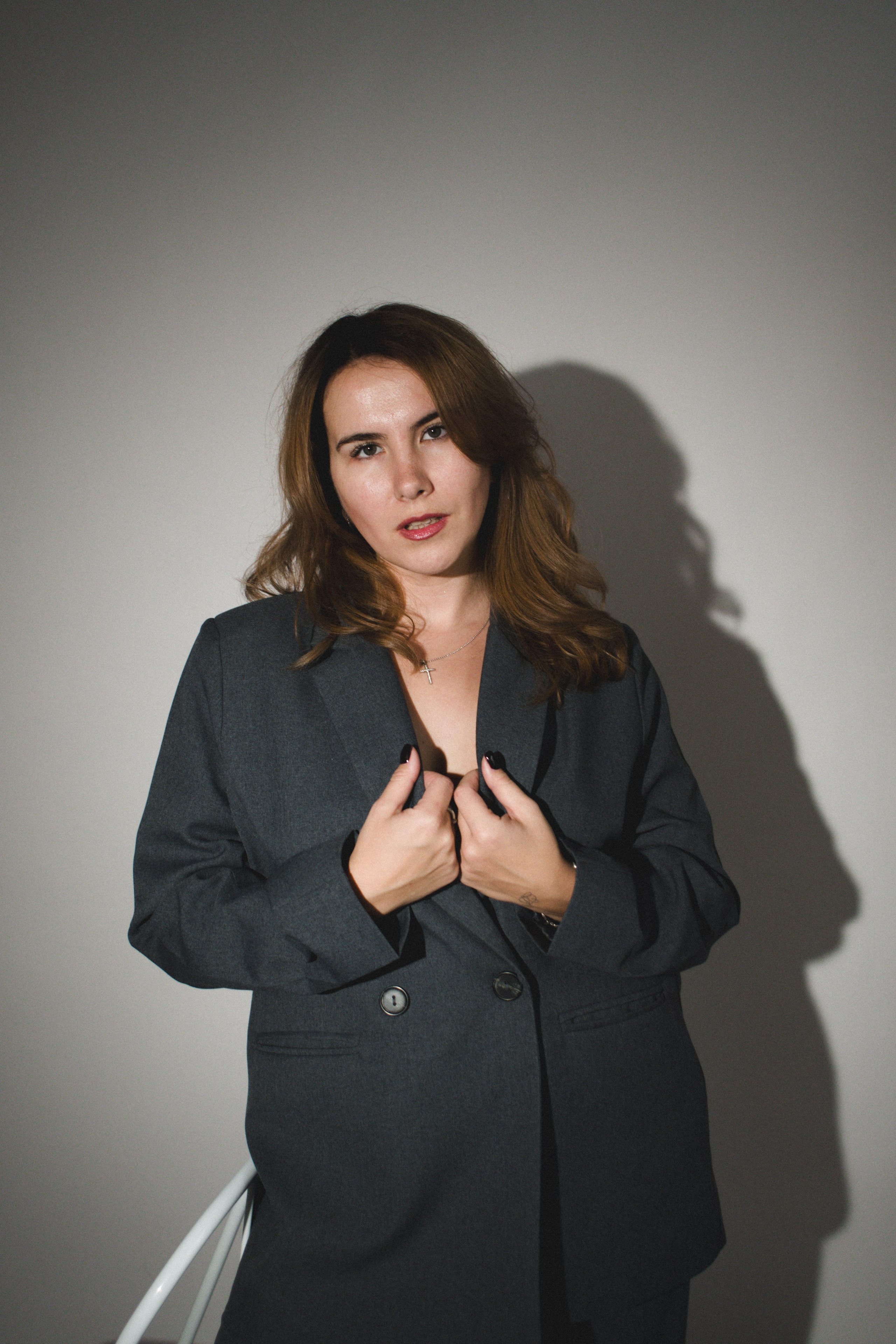 ■. Фотограф в Чехове