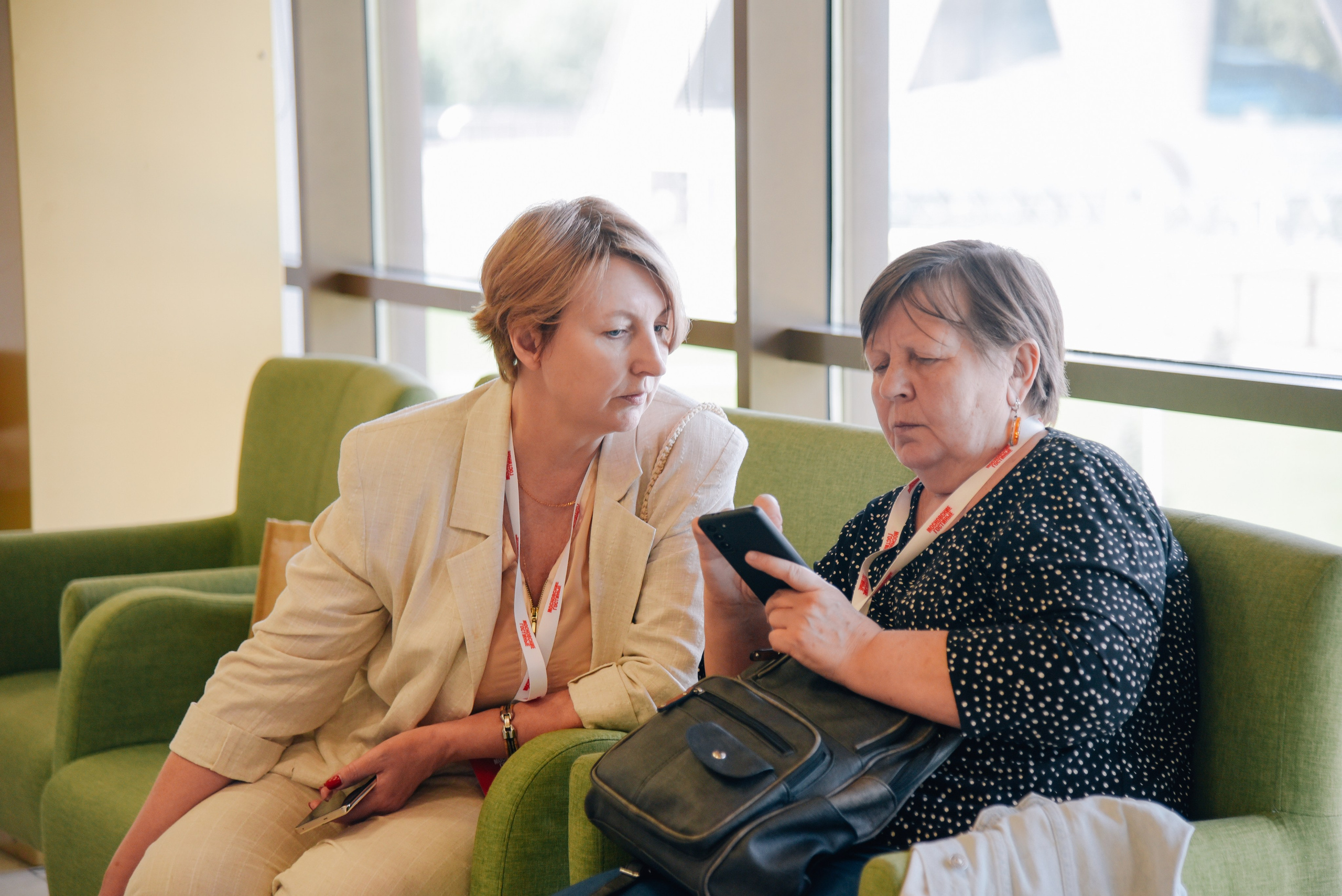 Московские Гостиные Останкино. Фотограф Лола Волна, город Москва