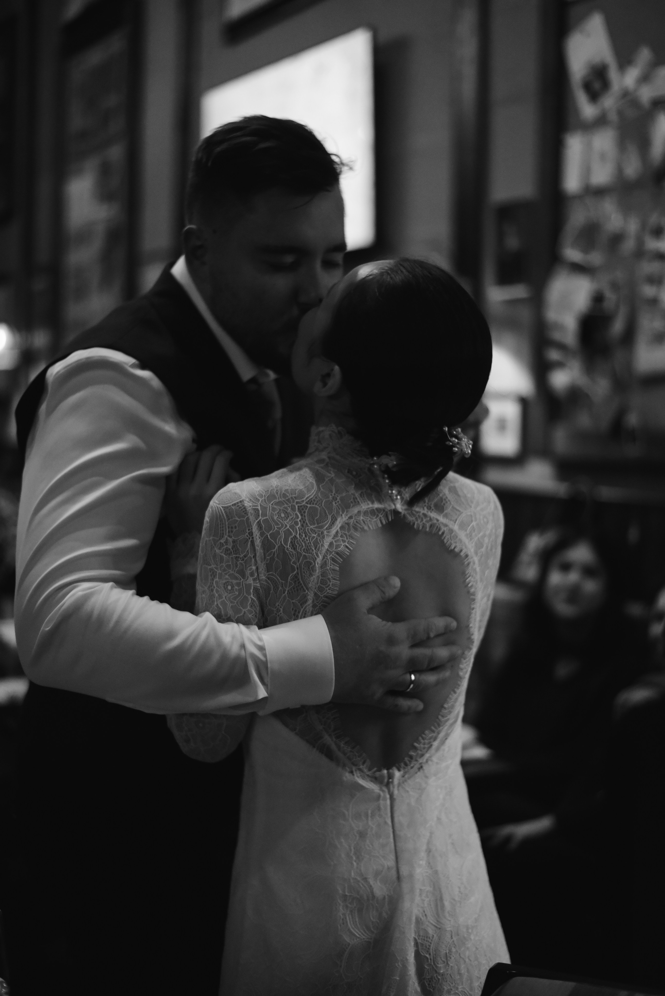 На льду. Фотограф Лола Волна, город Москва