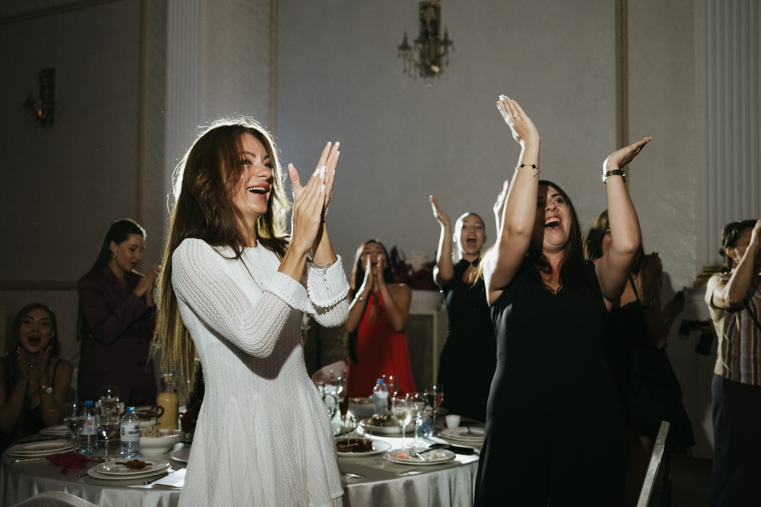 Мисс и Миссис Россия Земли Краснодар 2025 программа. Свадебный и репортажной фотограф Денис Ожигин в Краснодаре и Краснодарском крае