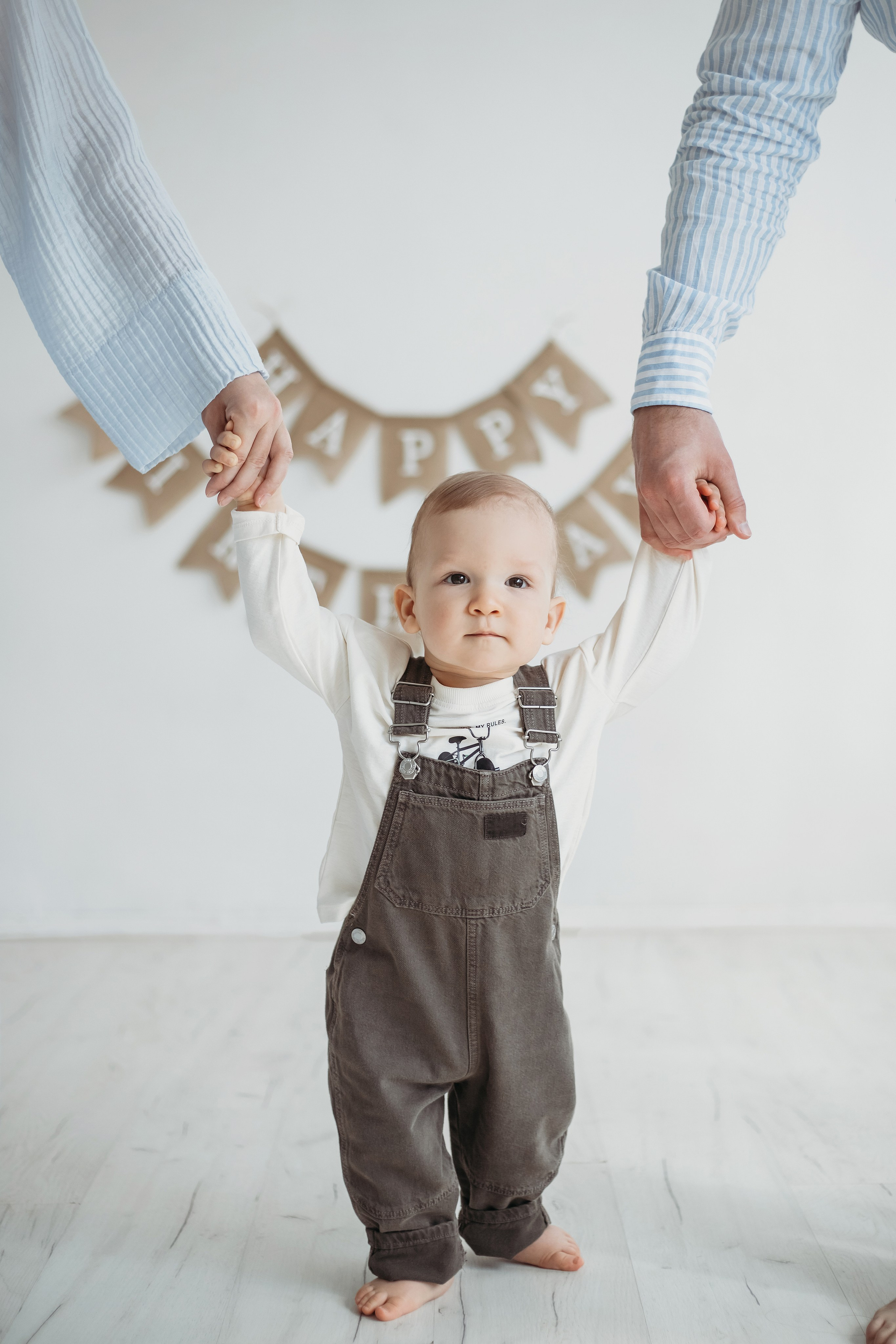 Марк. Семейный и детский фотограф Минск, Беларусь