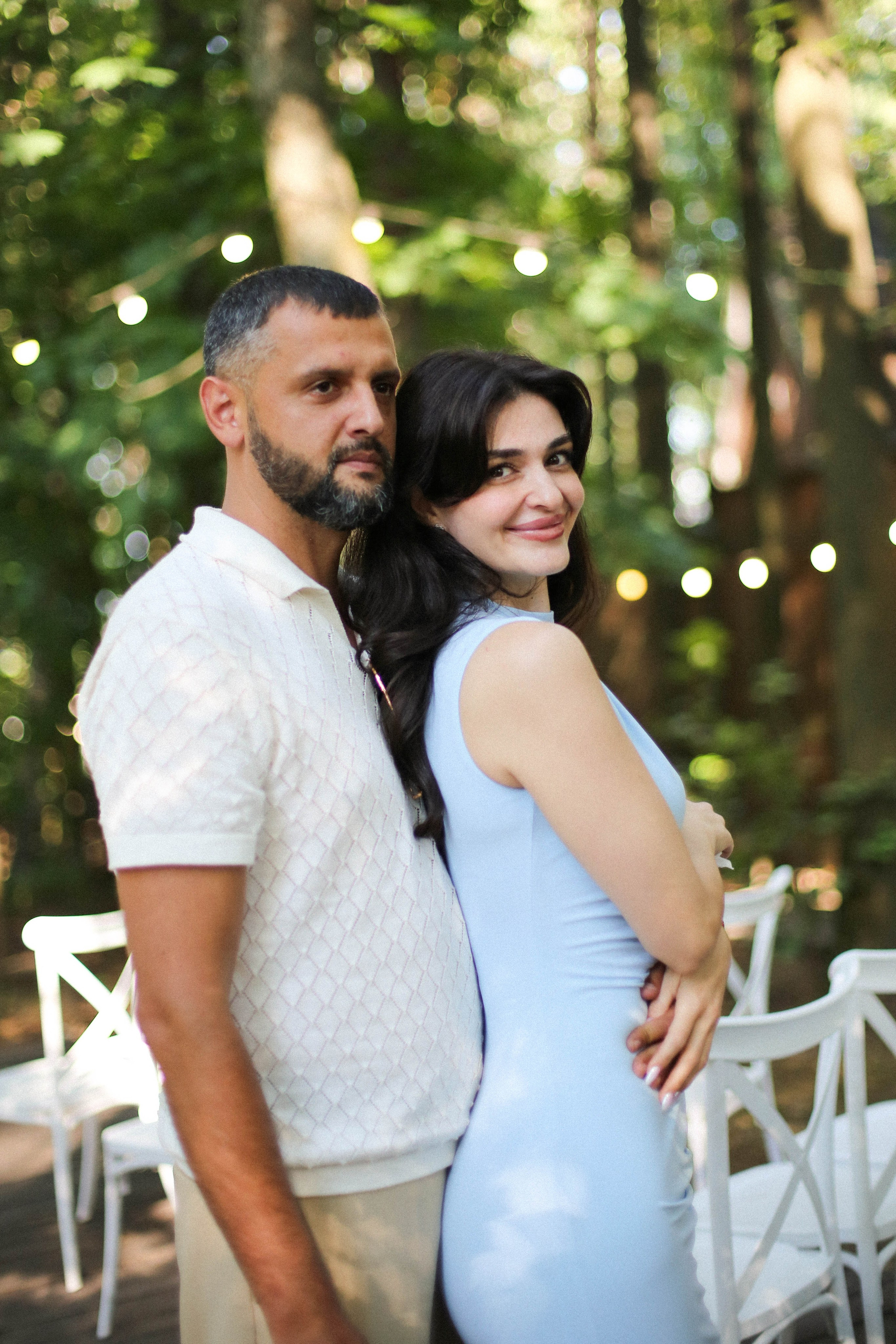 Маша и Рустам (полный свадебный день). Фотограф Екатерина Максимова: семейные, индивидуальные съемки, свадьбы