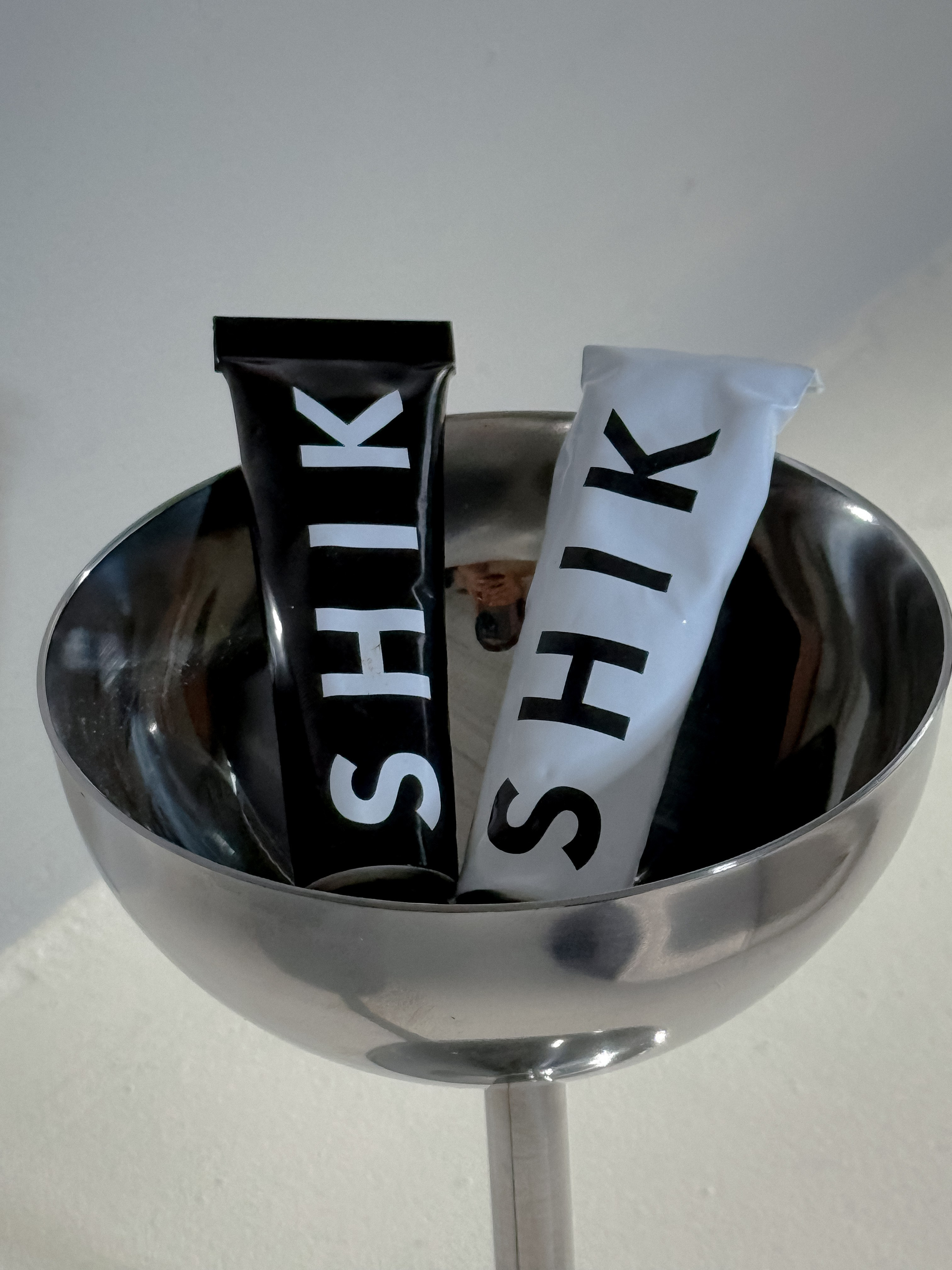 Контент съемка. Фотограф Барнаул Софья Бояринова