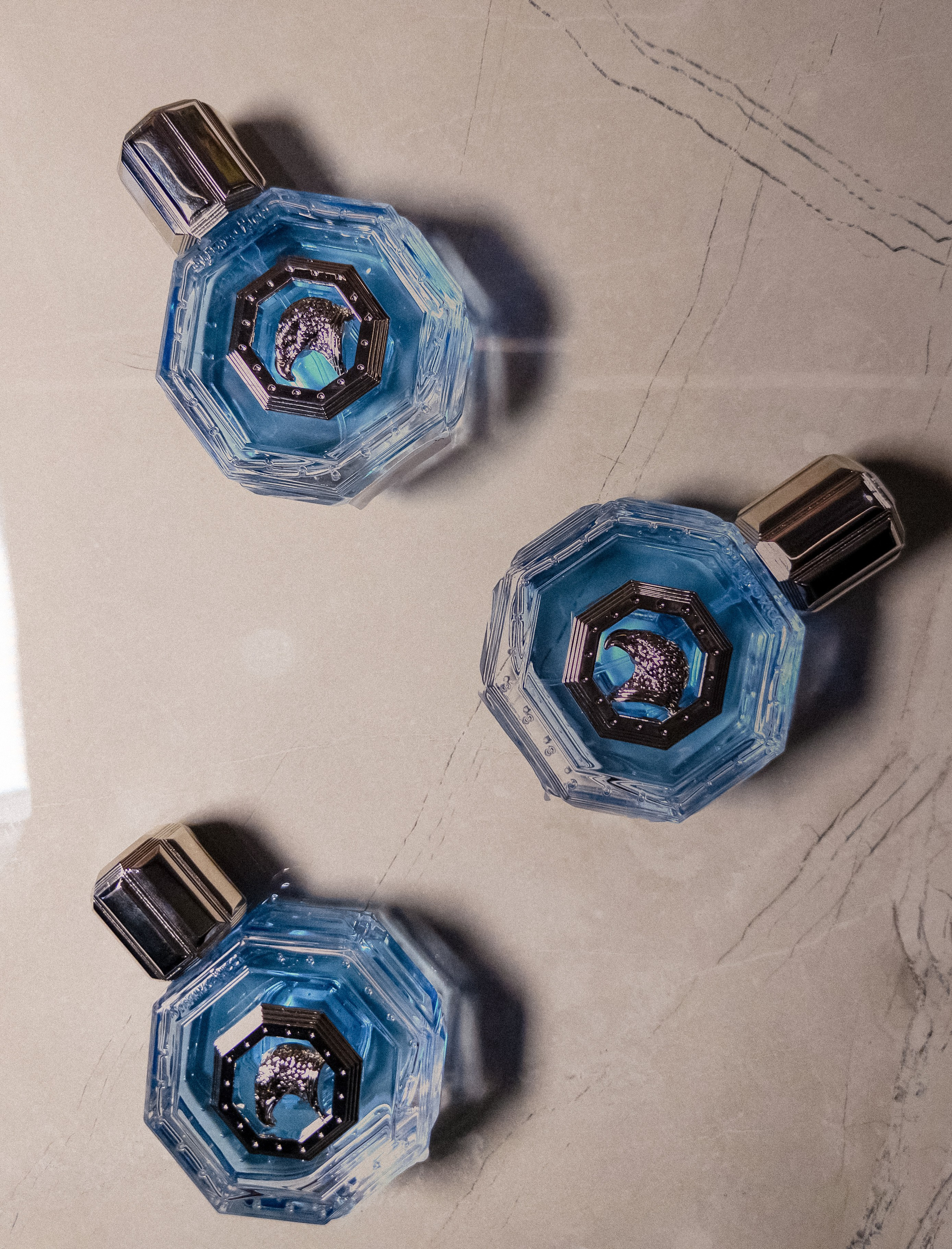 Контент съемка. Фотограф Барнаул Софья Бояринова