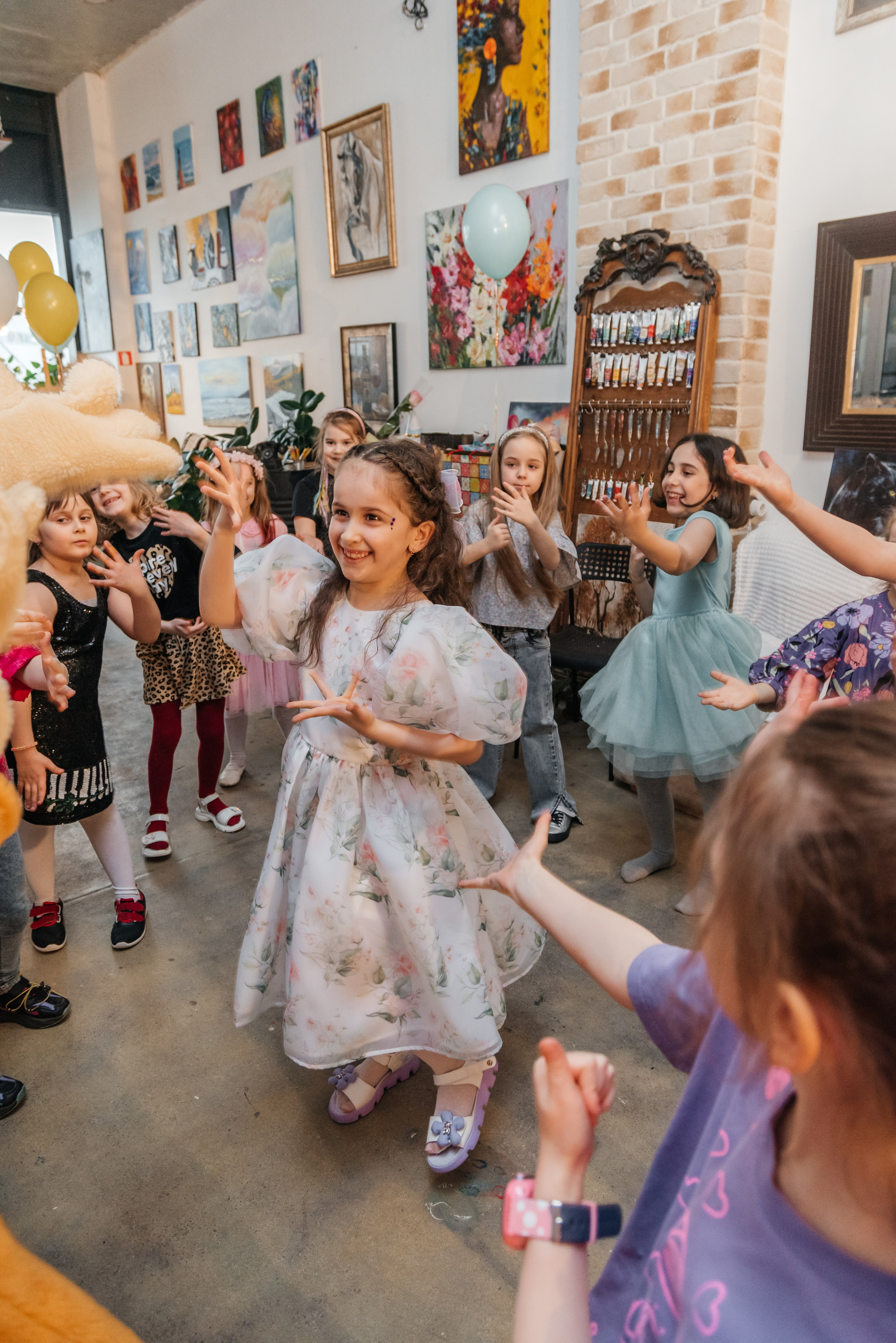 Разное. Фотограф Санкт-Петербурга Наталья Белова