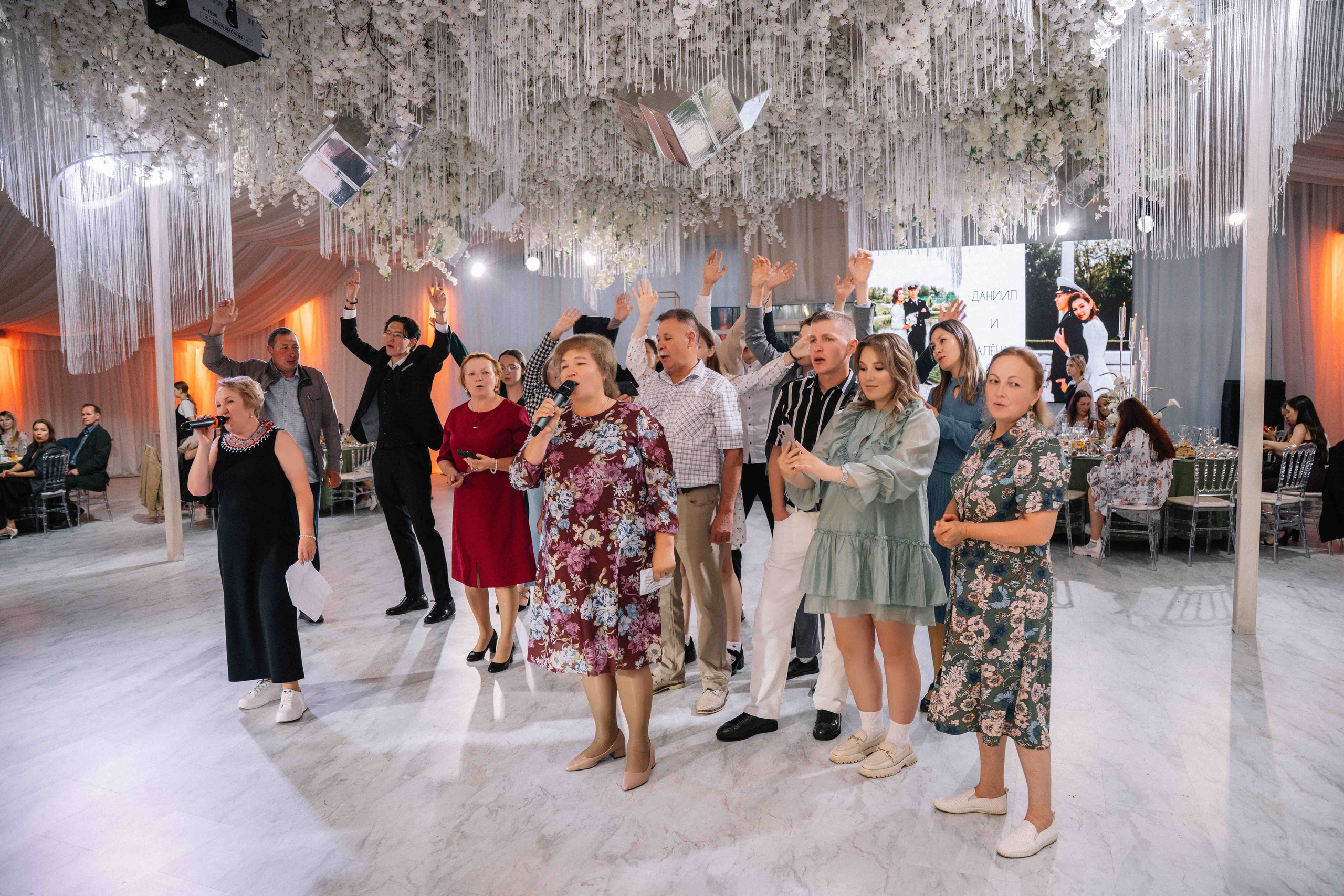 21.06.25 Свадьба. Свадебный фотограф видеограф Чебоксары