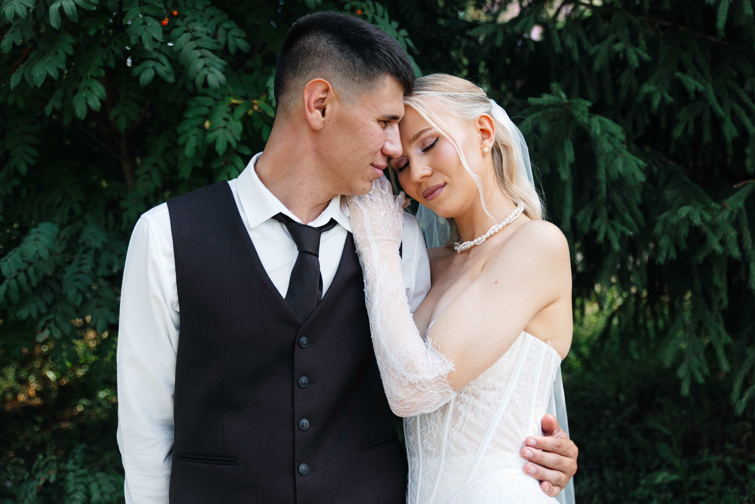 09.08.25 Свадьба. Свадебный фотограф видеограф Чебоксары