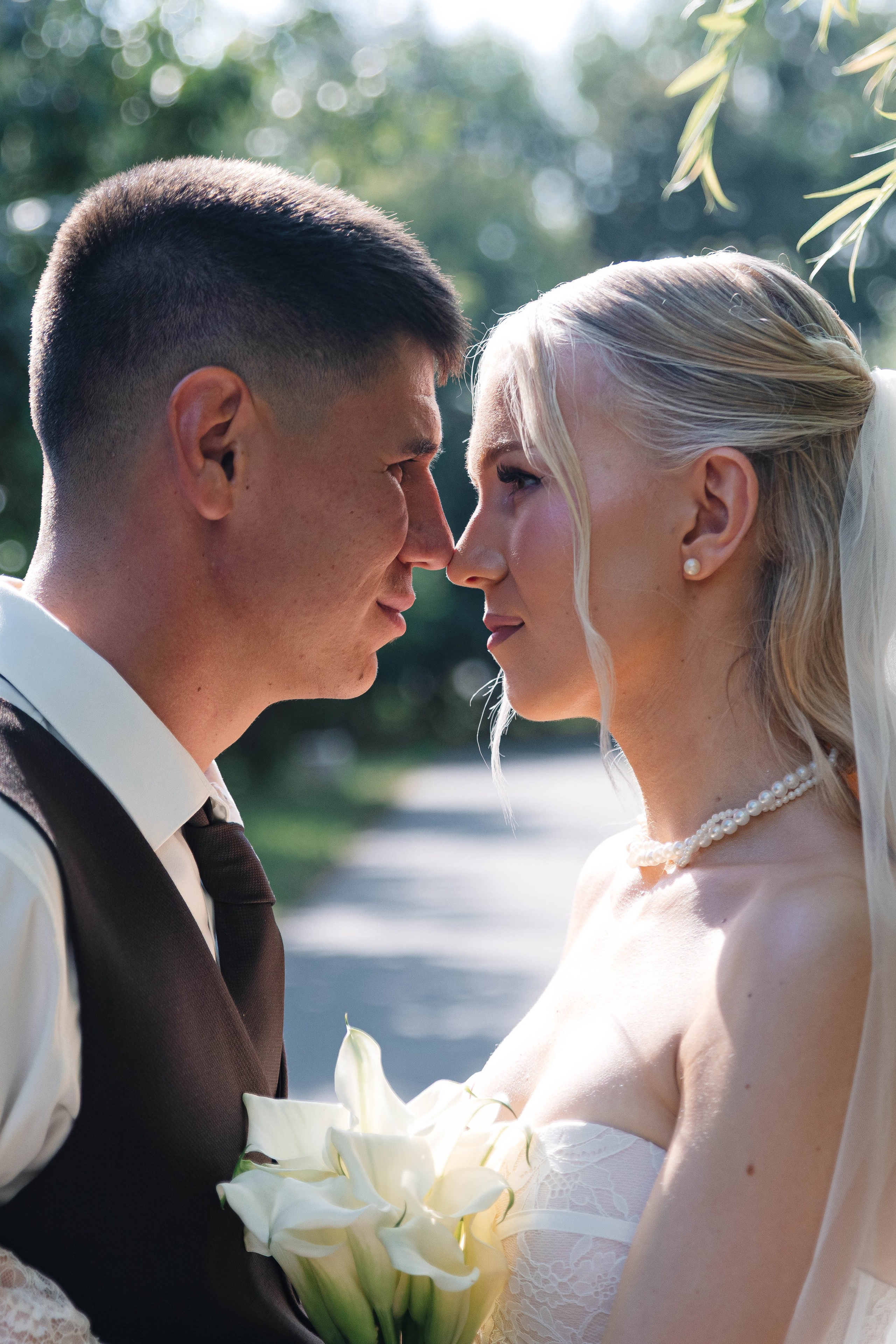 09.08.25 Свадьба. Свадебный фотограф видеограф Чебоксары