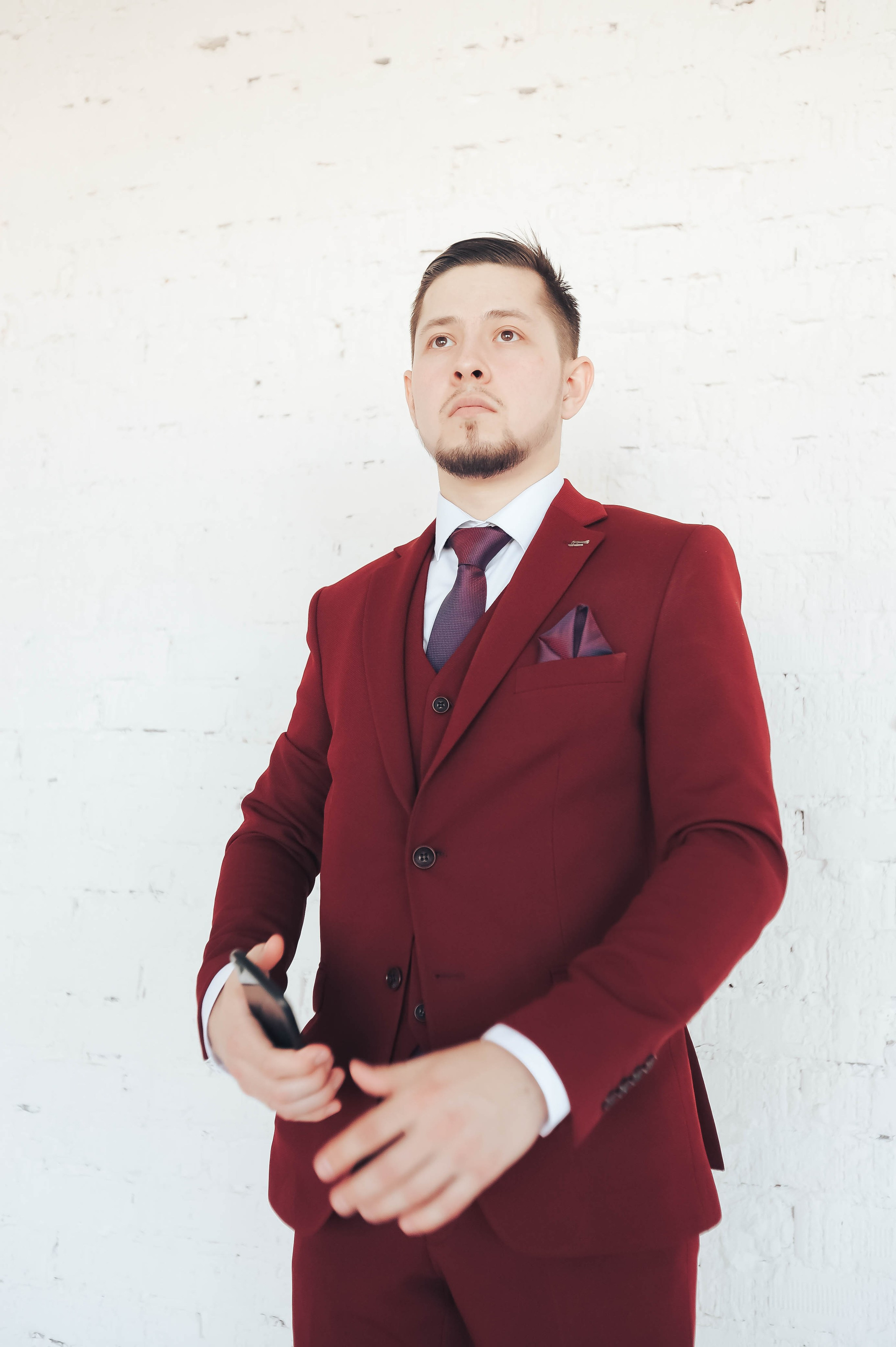 07.06.25 Свадьба. Свадебный фотограф видеограф Чебоксары