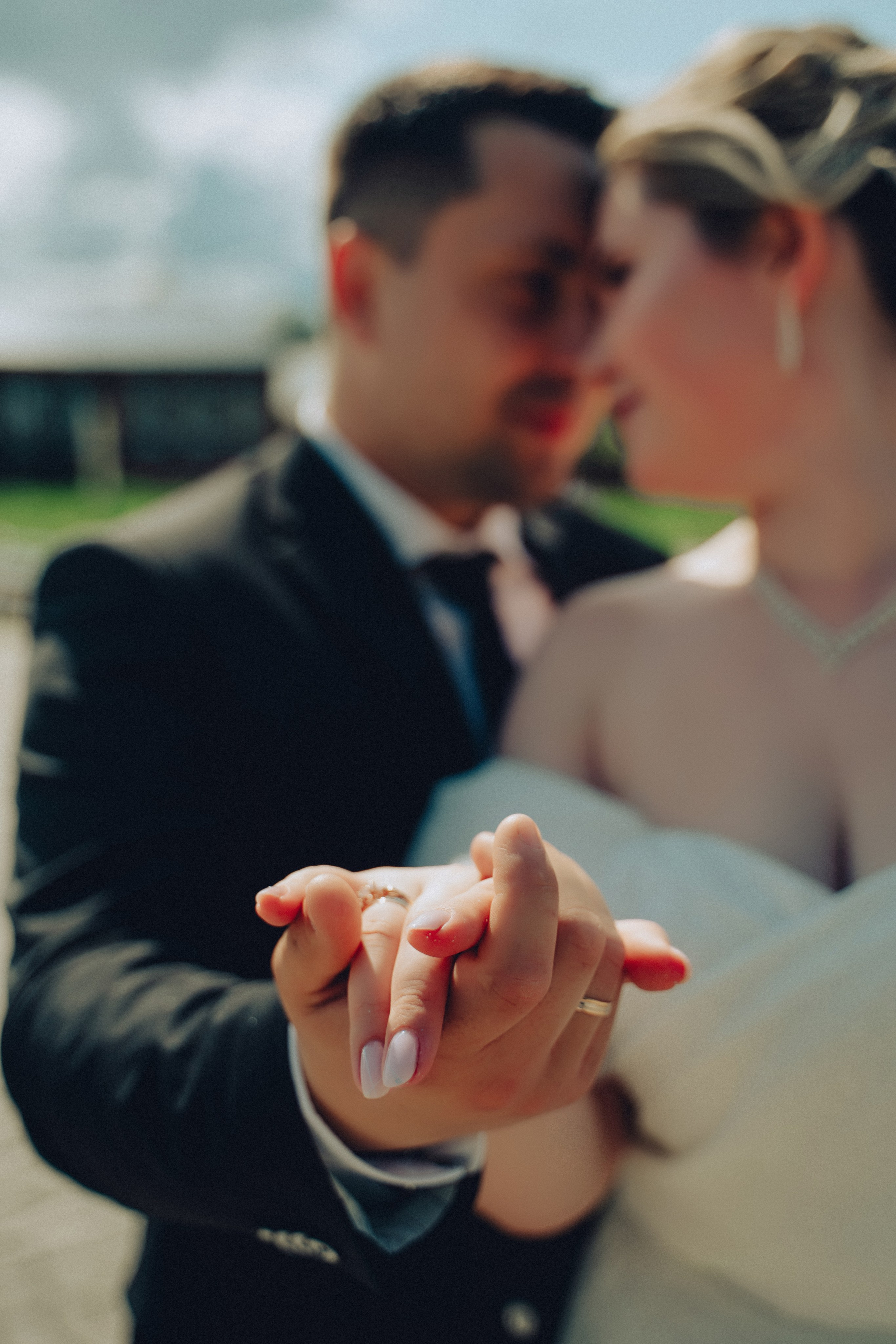 14.06.25 Свадьба. Свадебный фотограф видеограф Чебоксары