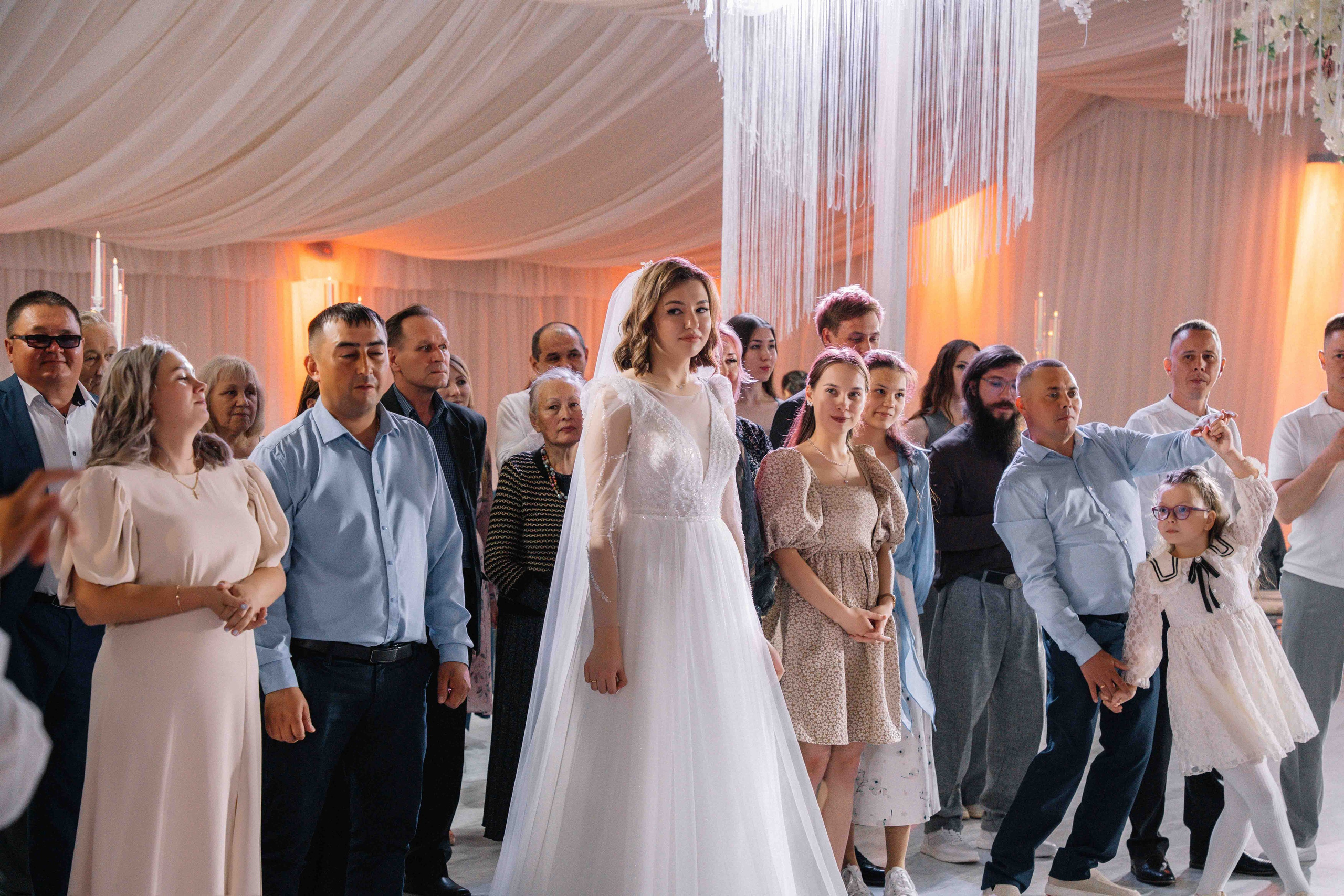 21.06.25 Свадьба. Свадебный фотограф видеограф Чебоксары