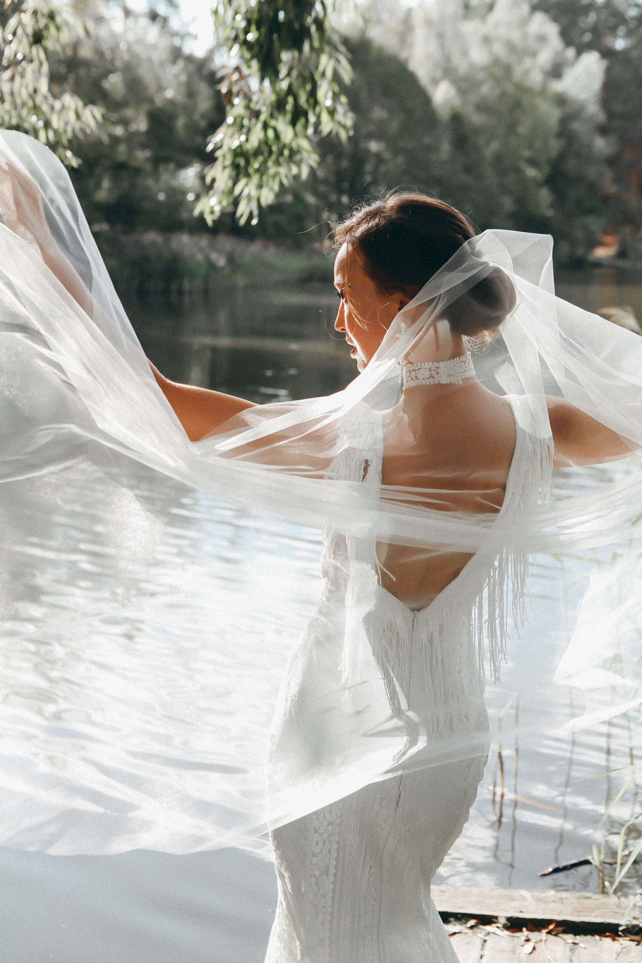 12.07.25 Свадьба. Свадебный фотограф видеограф Чебоксары