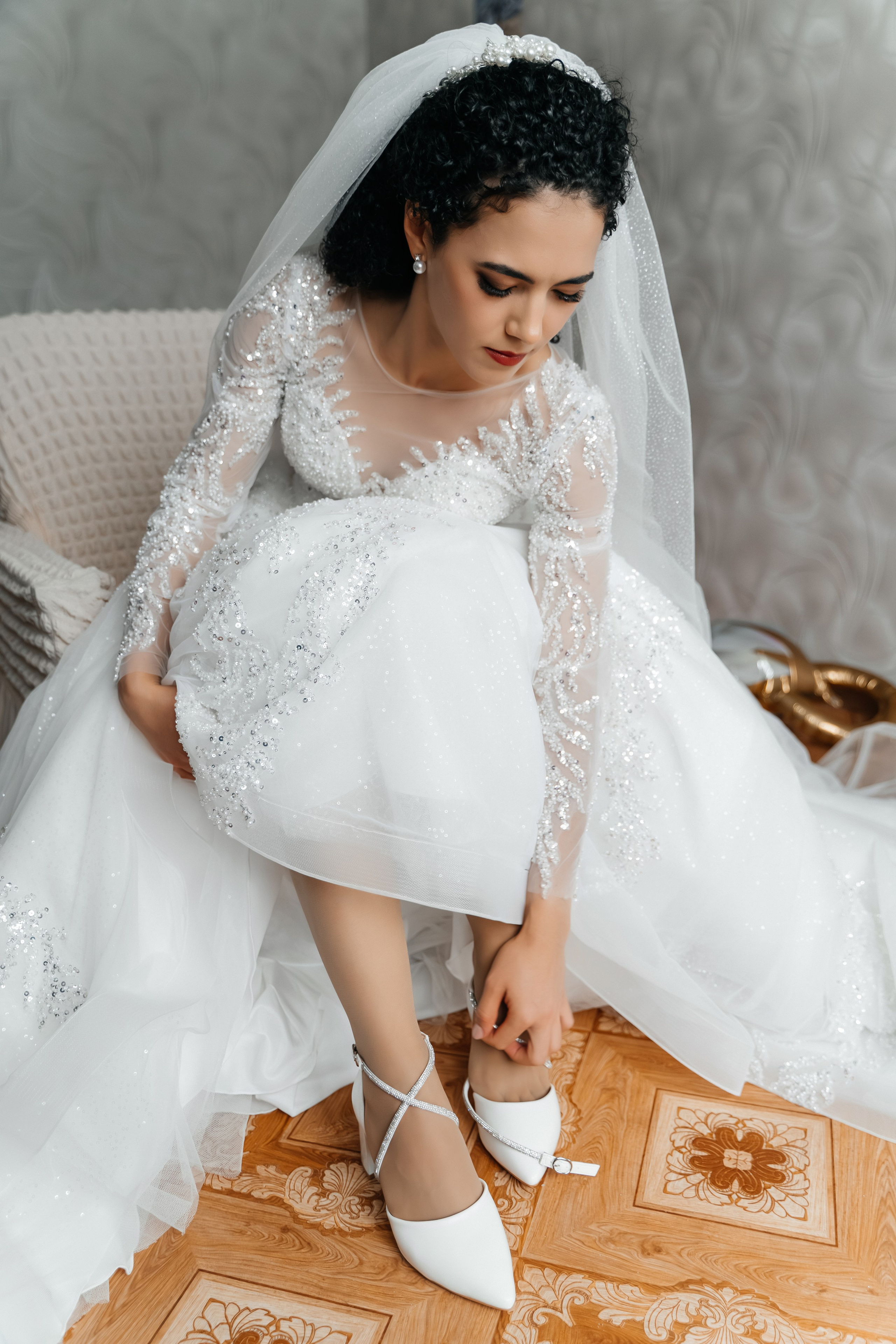 06.09.25 Свадьба. Свадебный фотограф видеограф Чебоксары