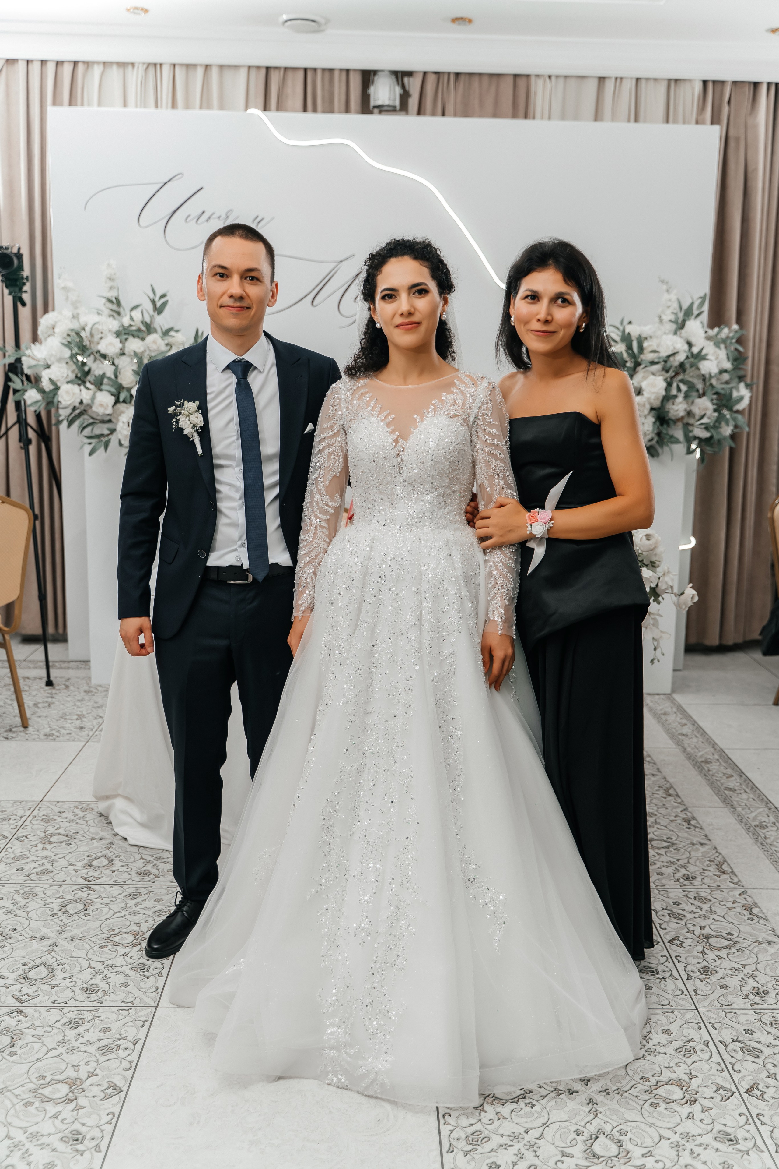 06.09.25 Свадьба. Свадебный фотограф видеограф Чебоксары