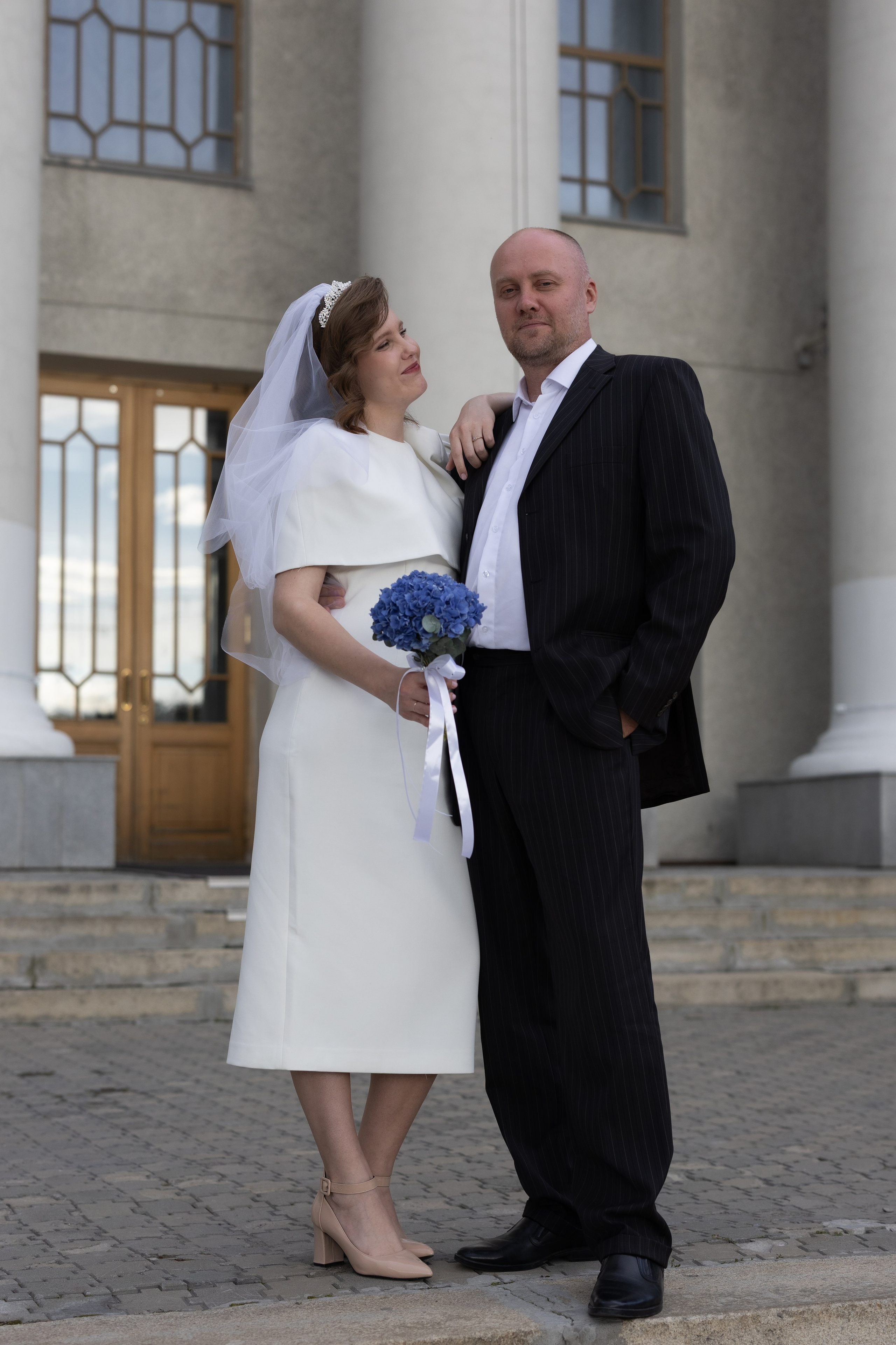 Свадебные. Фотограф Стыркина Марина г. Новосибирск. Я СНИМАЮ Индивидуальные, Lovestory, Свадьбы, Семейные и контент для бизнеса