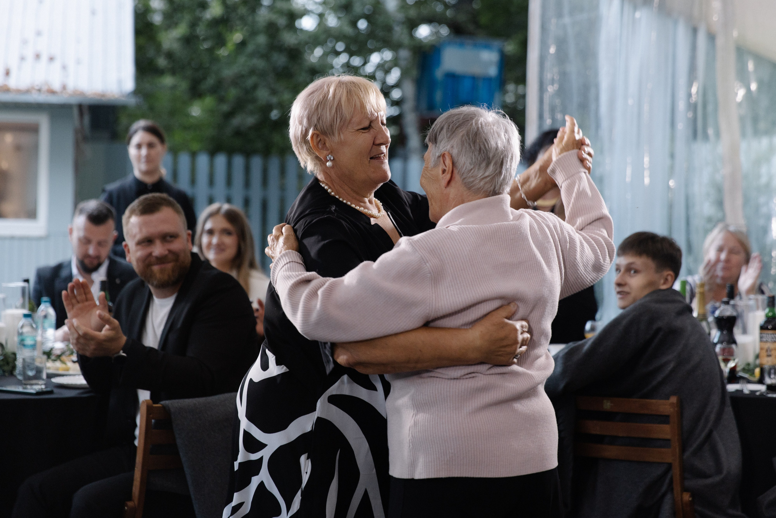 Дмитрий и Кристина. Фотограф Диана Хасанова, г. Казань