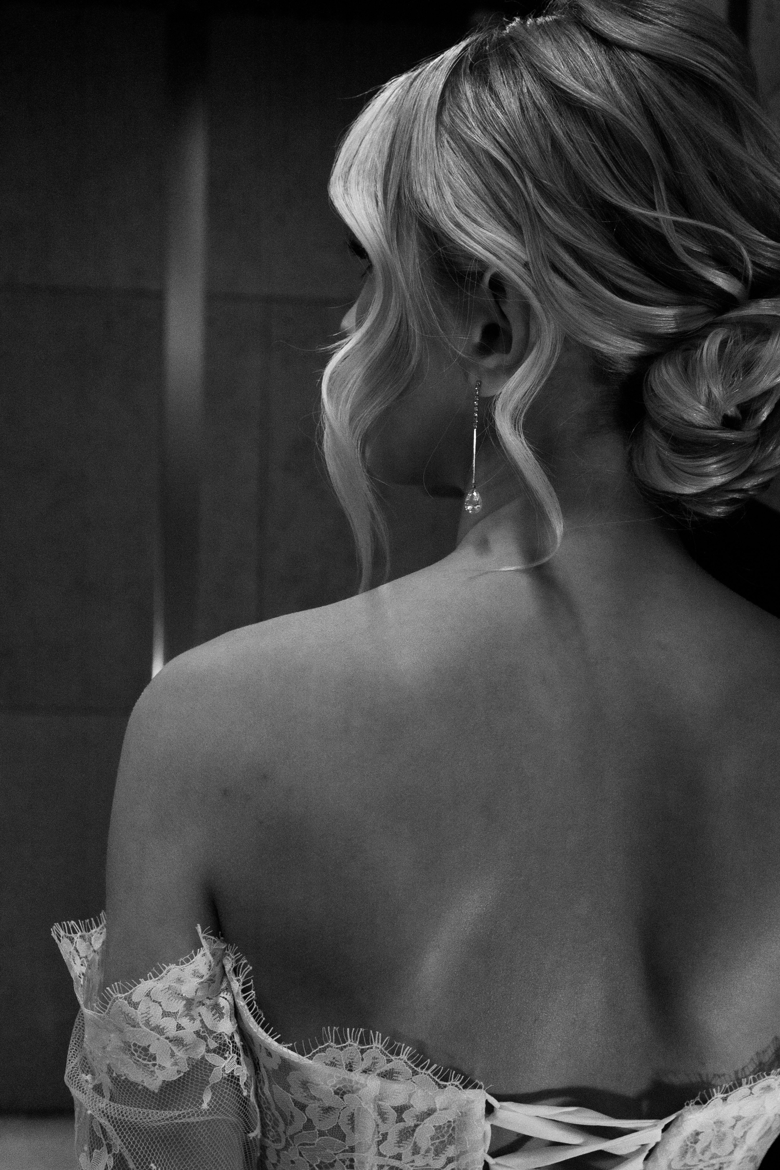 Свадьбы. Фотограф Лиходедова Анастасия