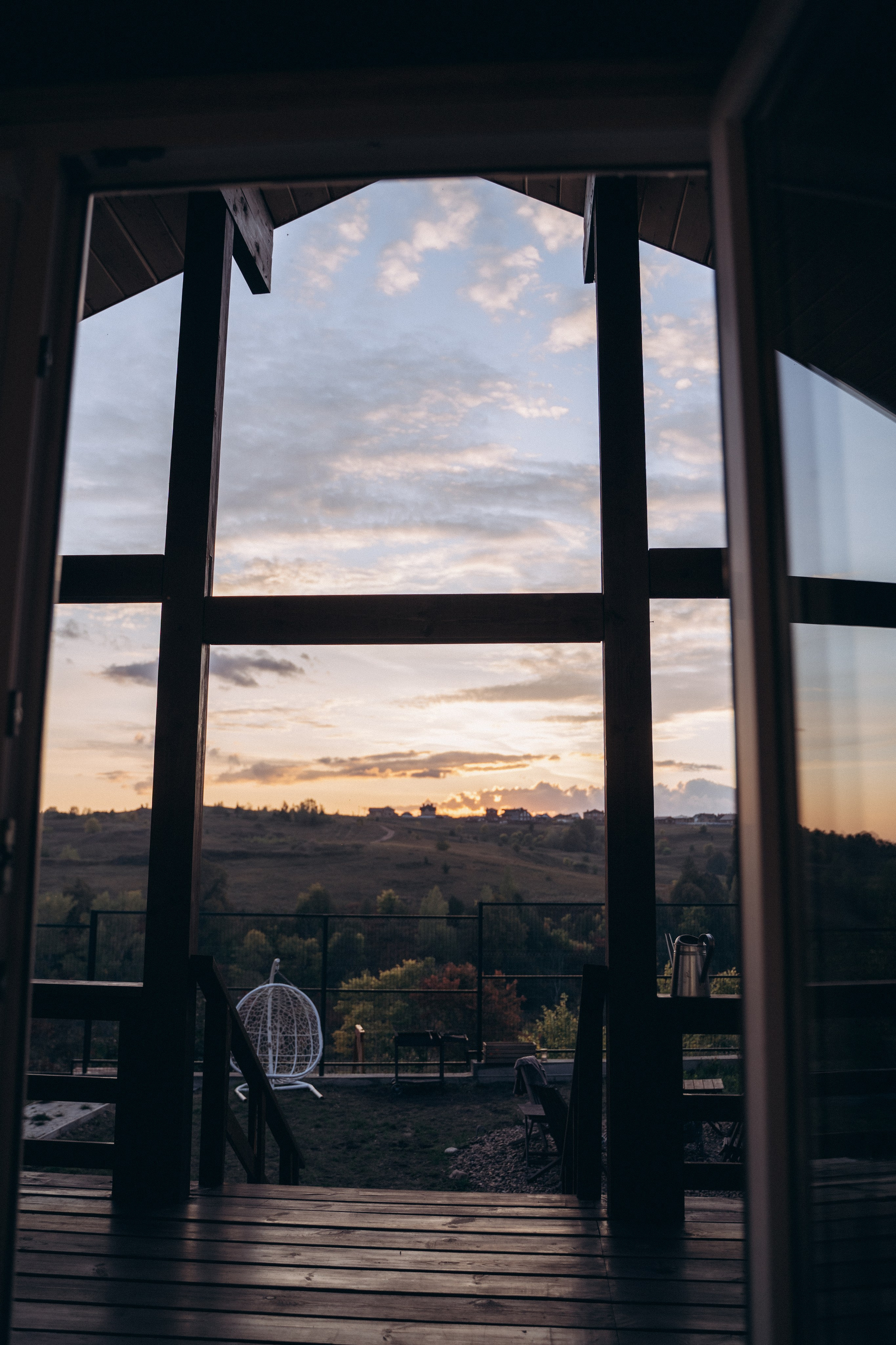 День рождения. Женский и семейный лайфстайл фотограф в Уфе Лайт Альбина