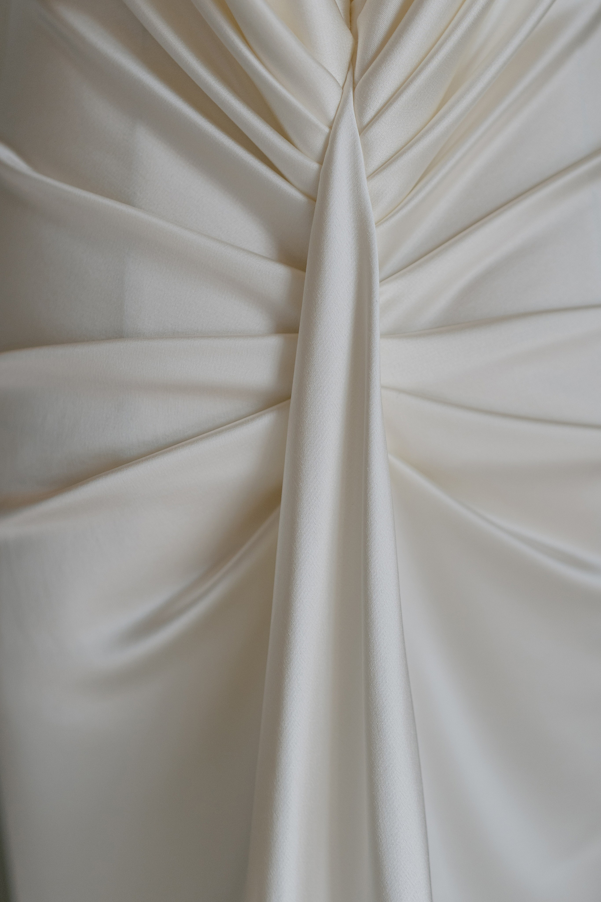 A&A. Пушистая Сова - Свадебный и портретный фотограф Воронеж, Москва, Питер