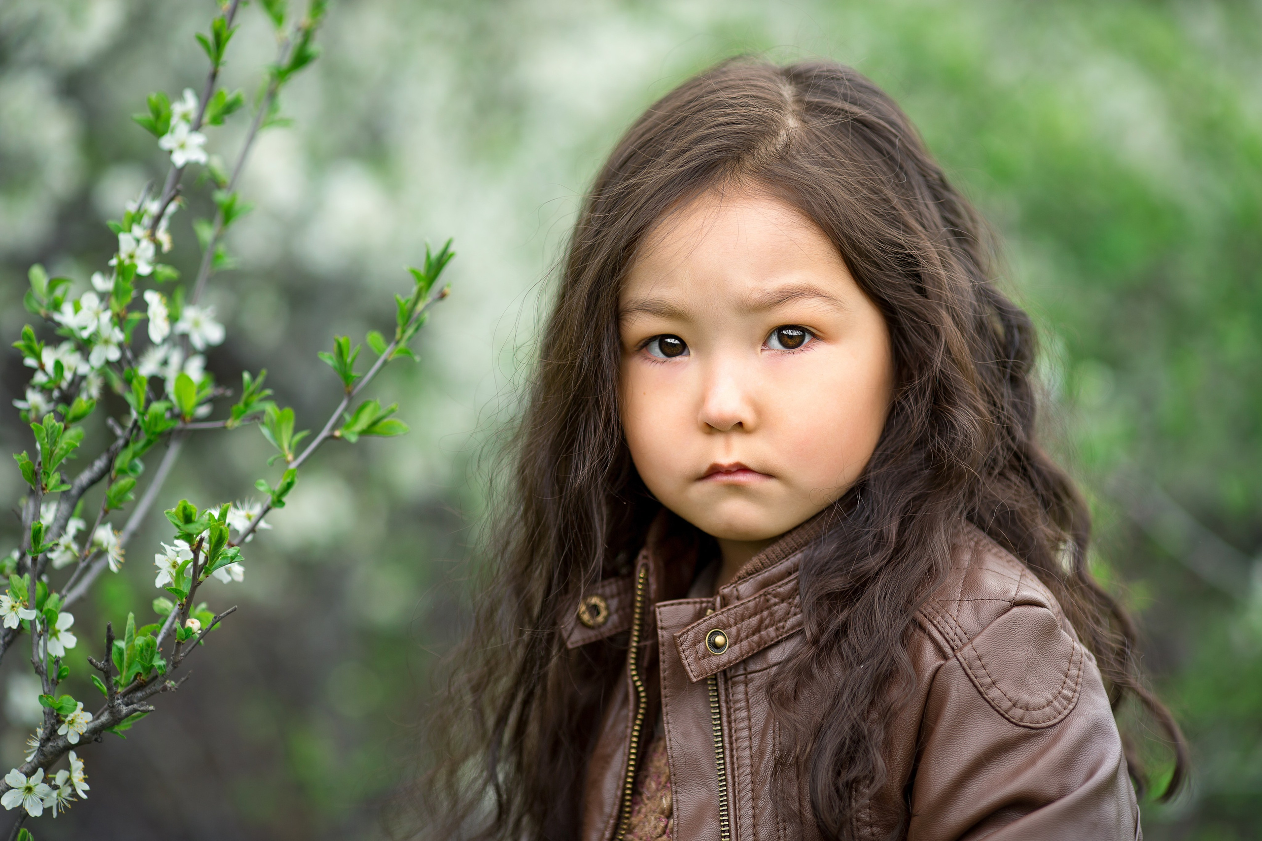 Лучший детский и семейный фотограф. Детский фотограф в России Екатерина Штерн