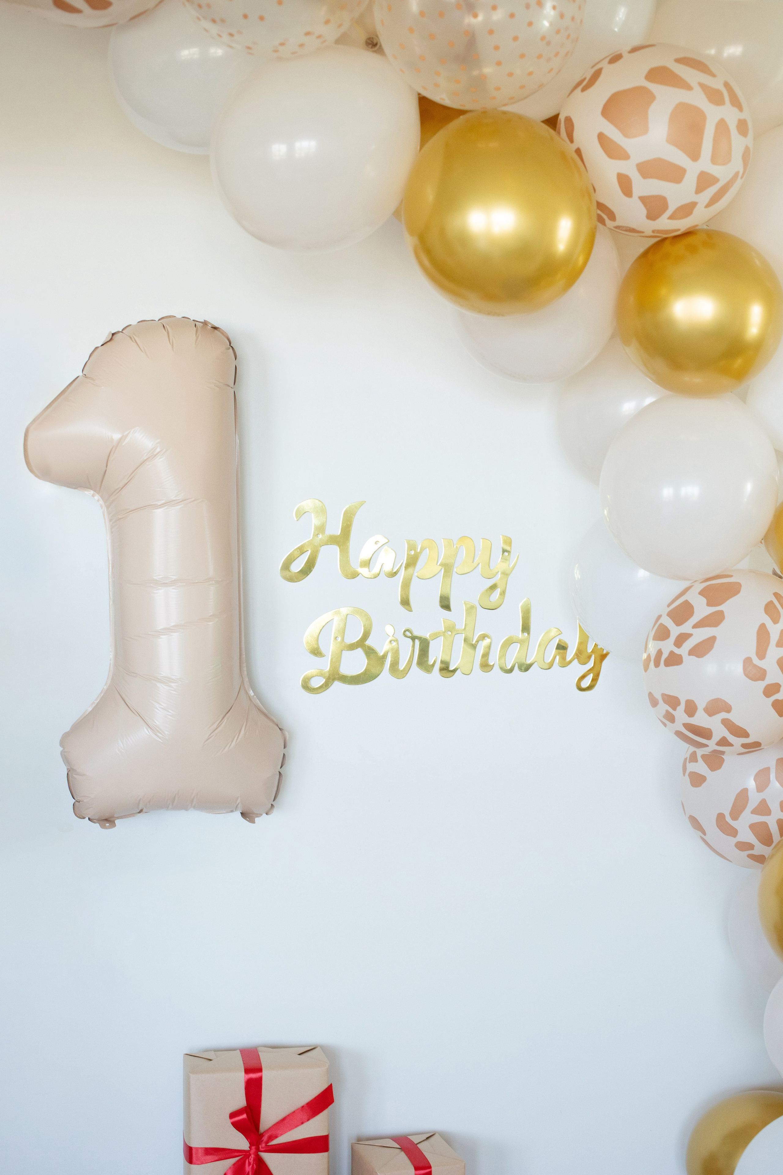 Мирон 1 год ИТОГО. Фотограф новорожденных в Екатеринбурге Татьяна Продан