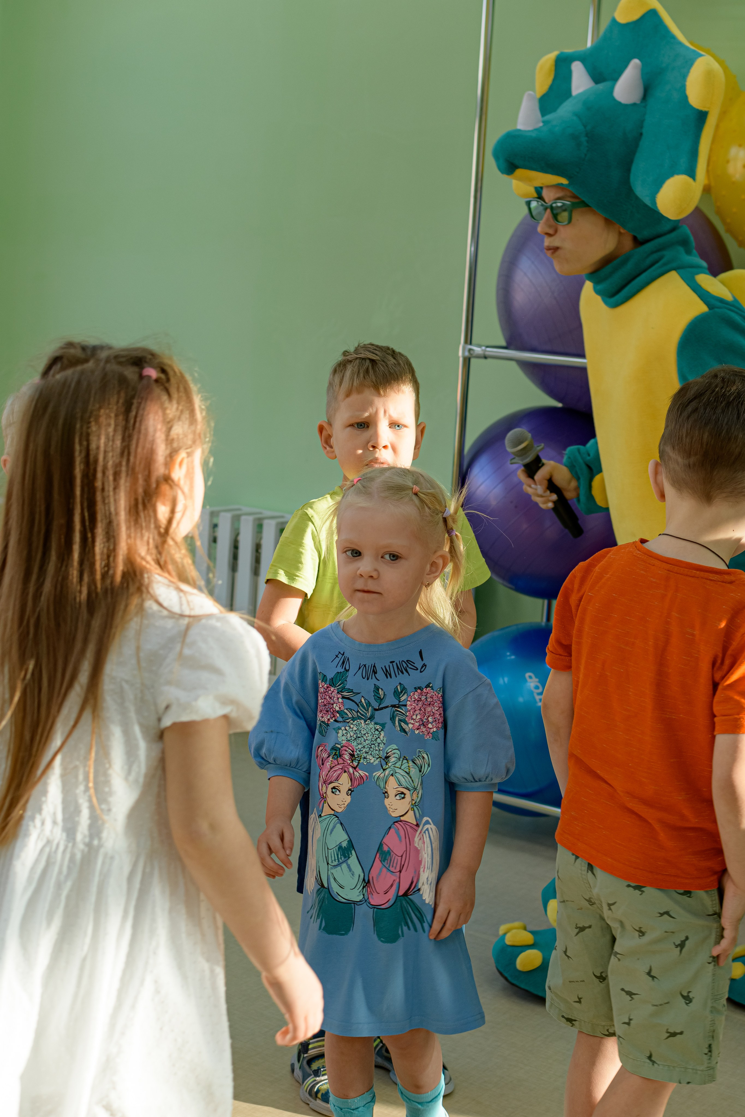 ЭМИЛЬ/HAPPY BIRTHDAY. Photokarish