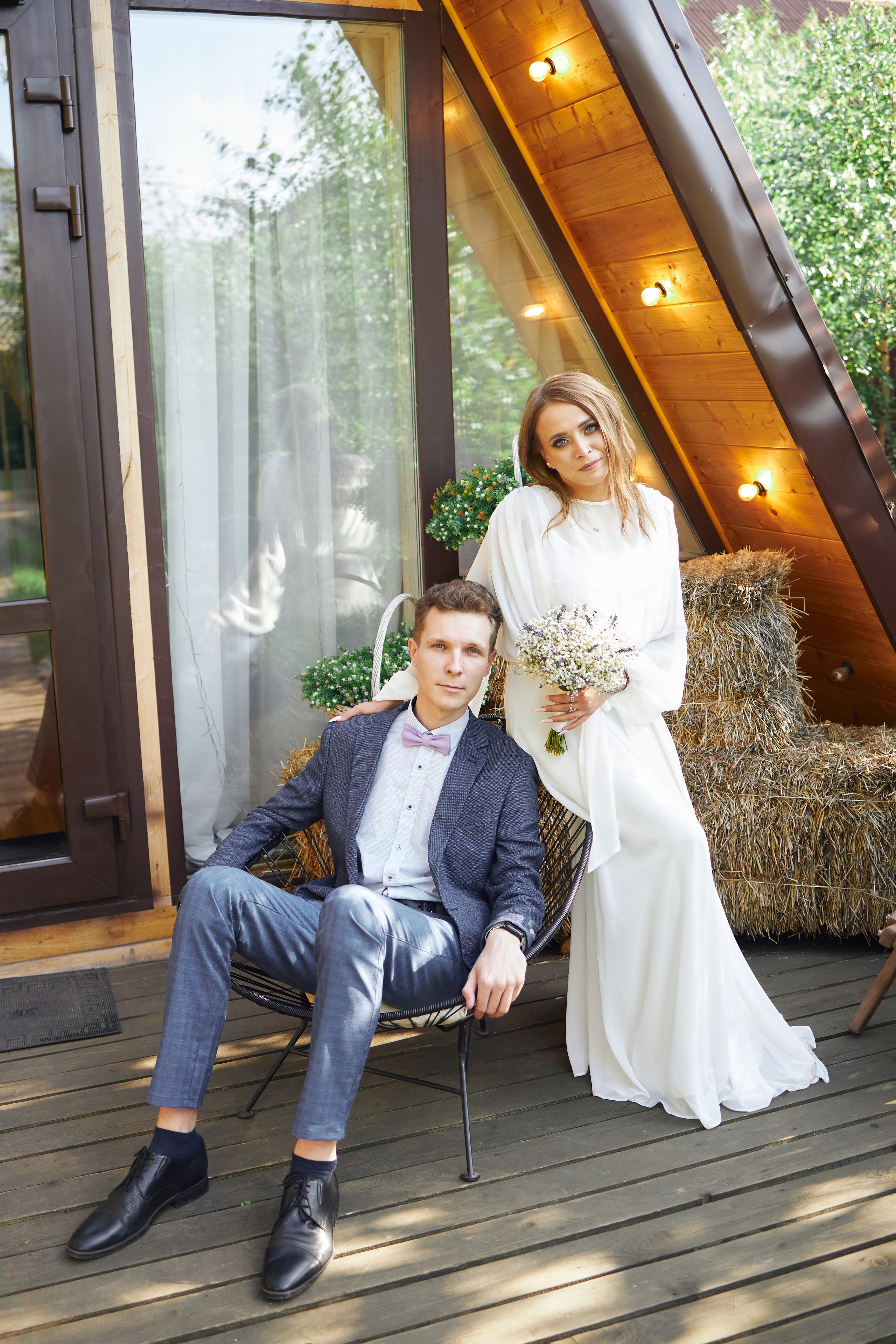 Свадебный фотограф Домодедово. Свадебный семейный Фотограф в Домодедово и Москве Дарья Капитанова