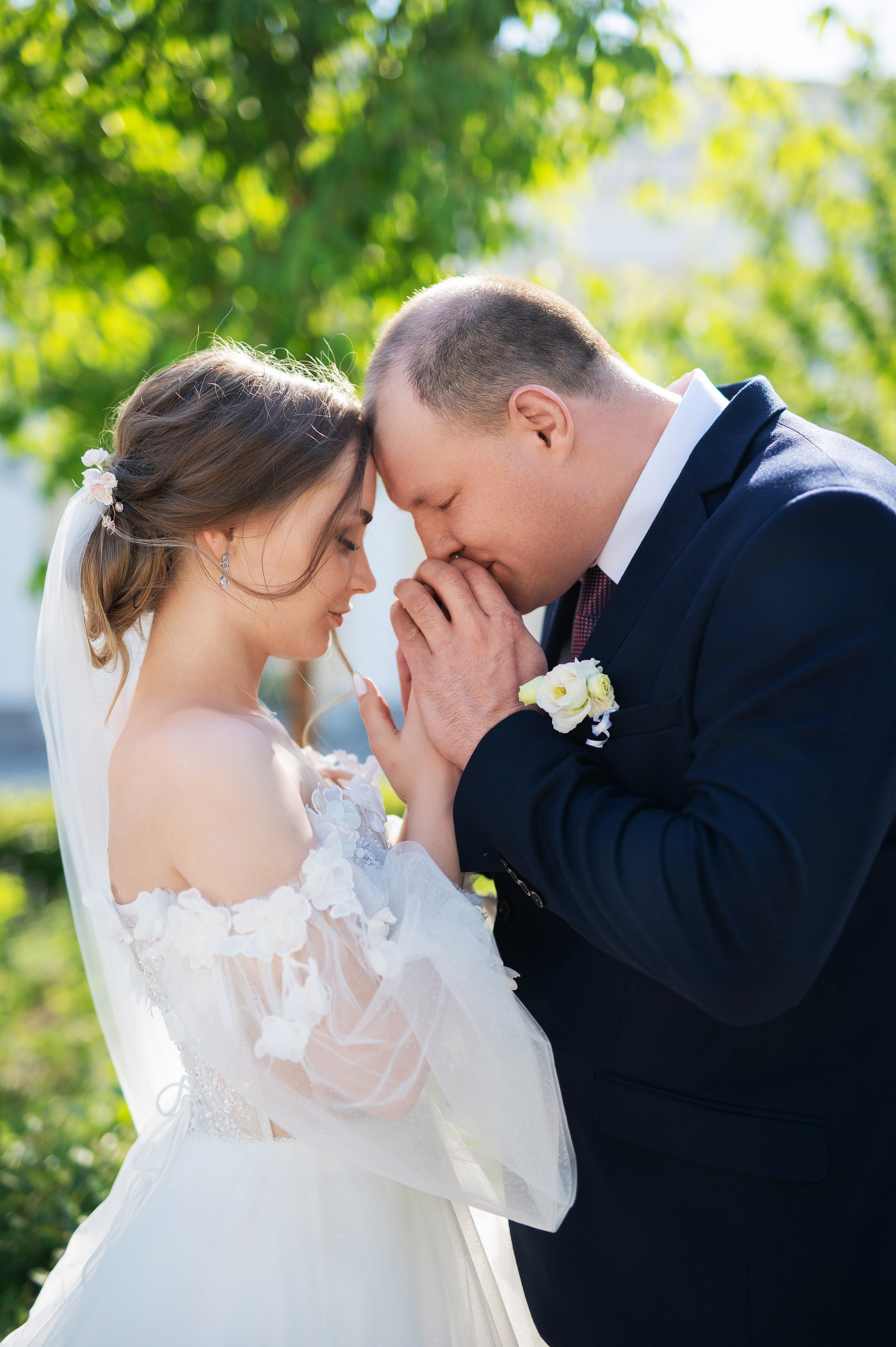 2025. Детский и семейный фотограф Москва Рязань