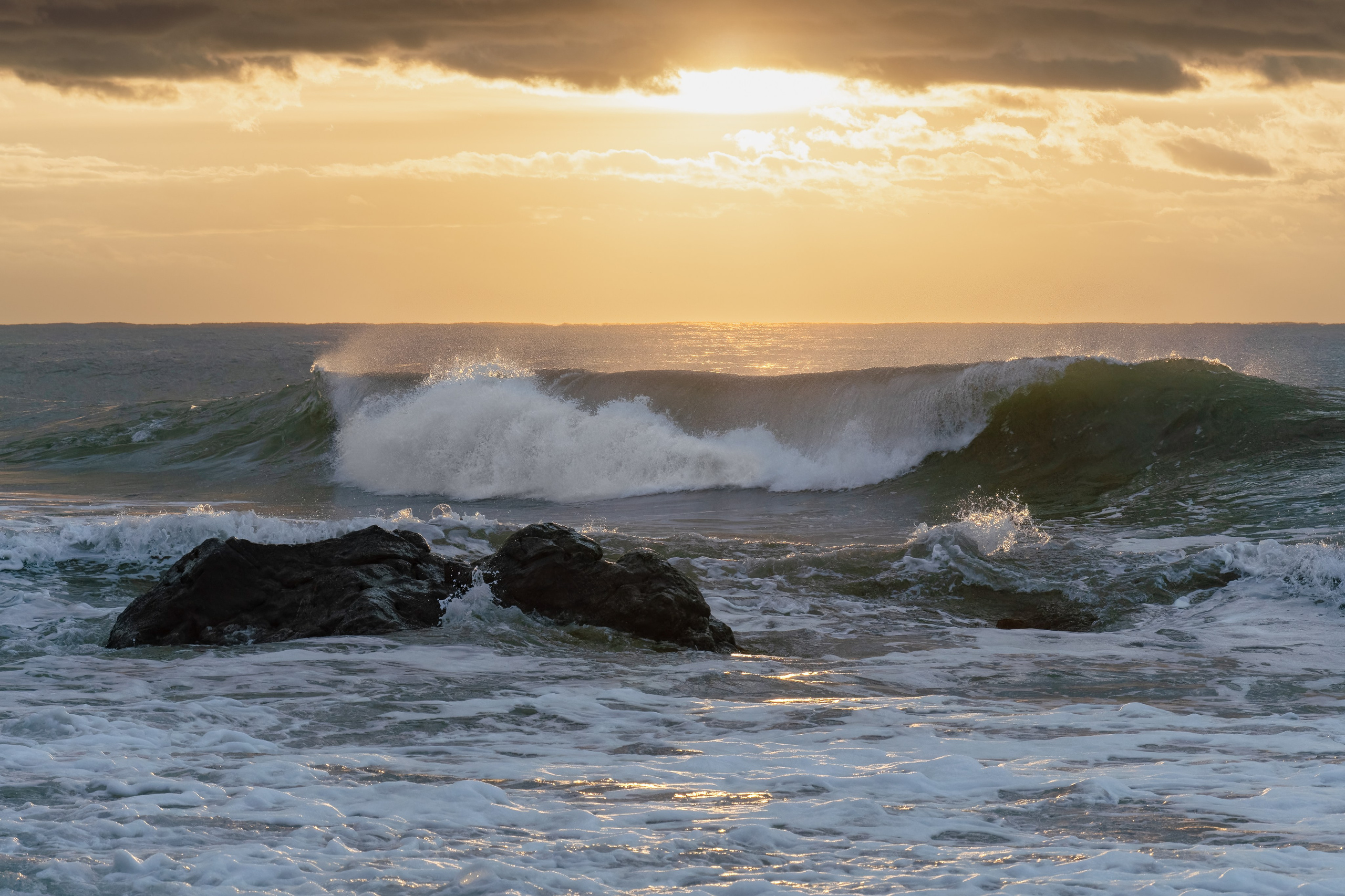 Пейзаж от Ольги Пановой. Интерьерный и архитектурный фотограф в Москве Панова Ольга
