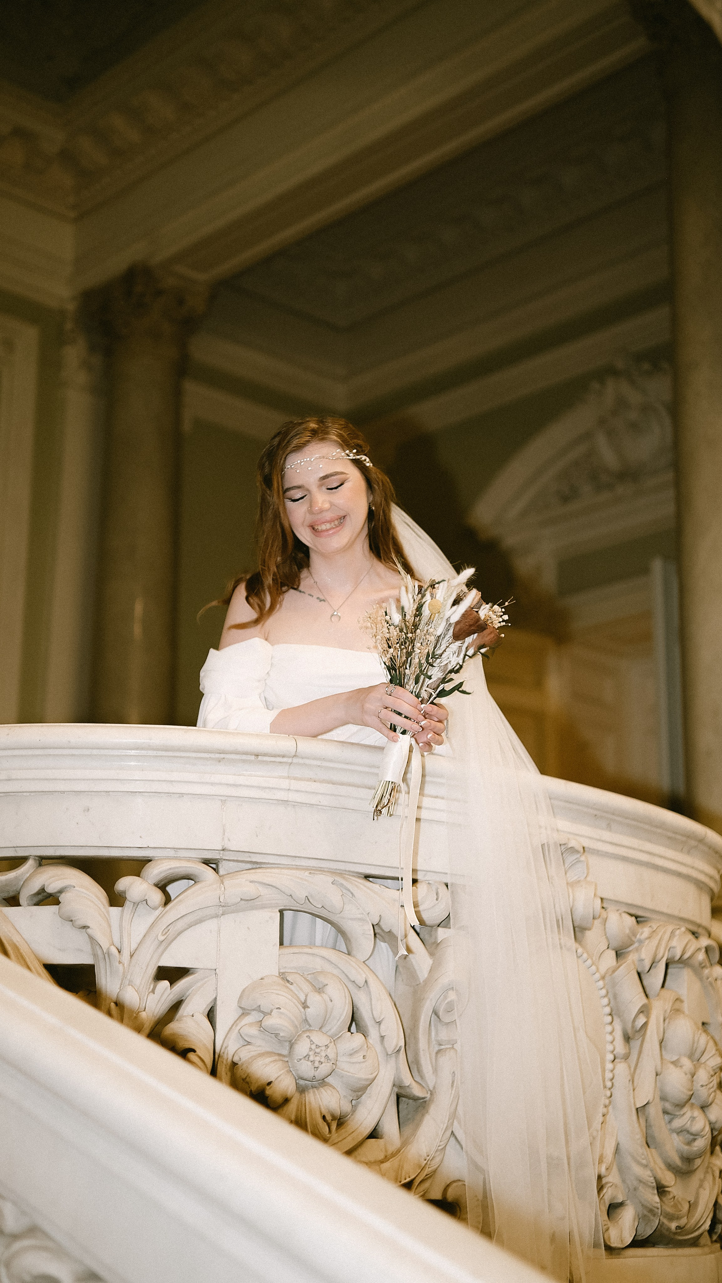 Юля и Вова. ДБ1. Phdkvmr.ru