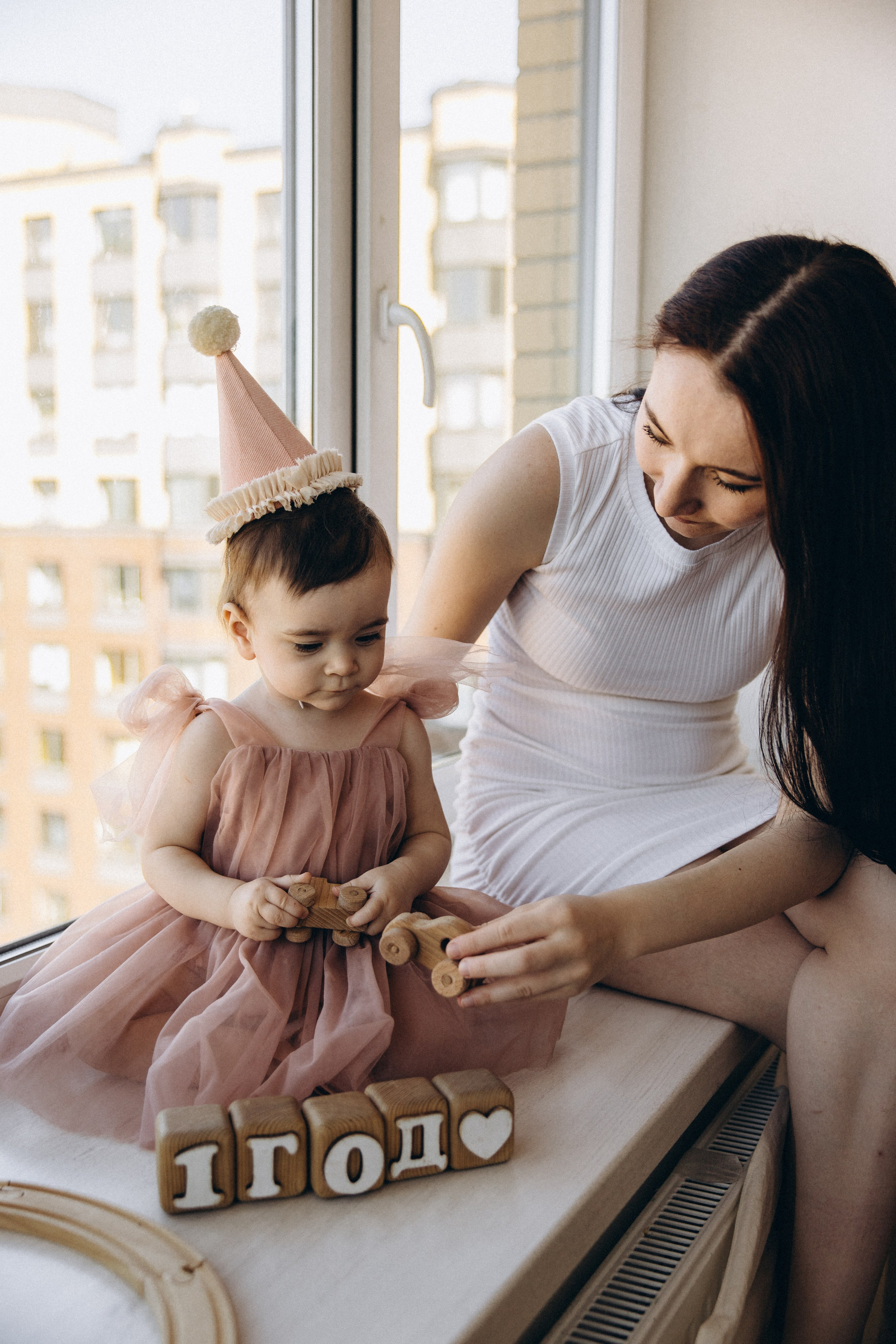 Дана&Ника&Вася. Phdkvmr.ru