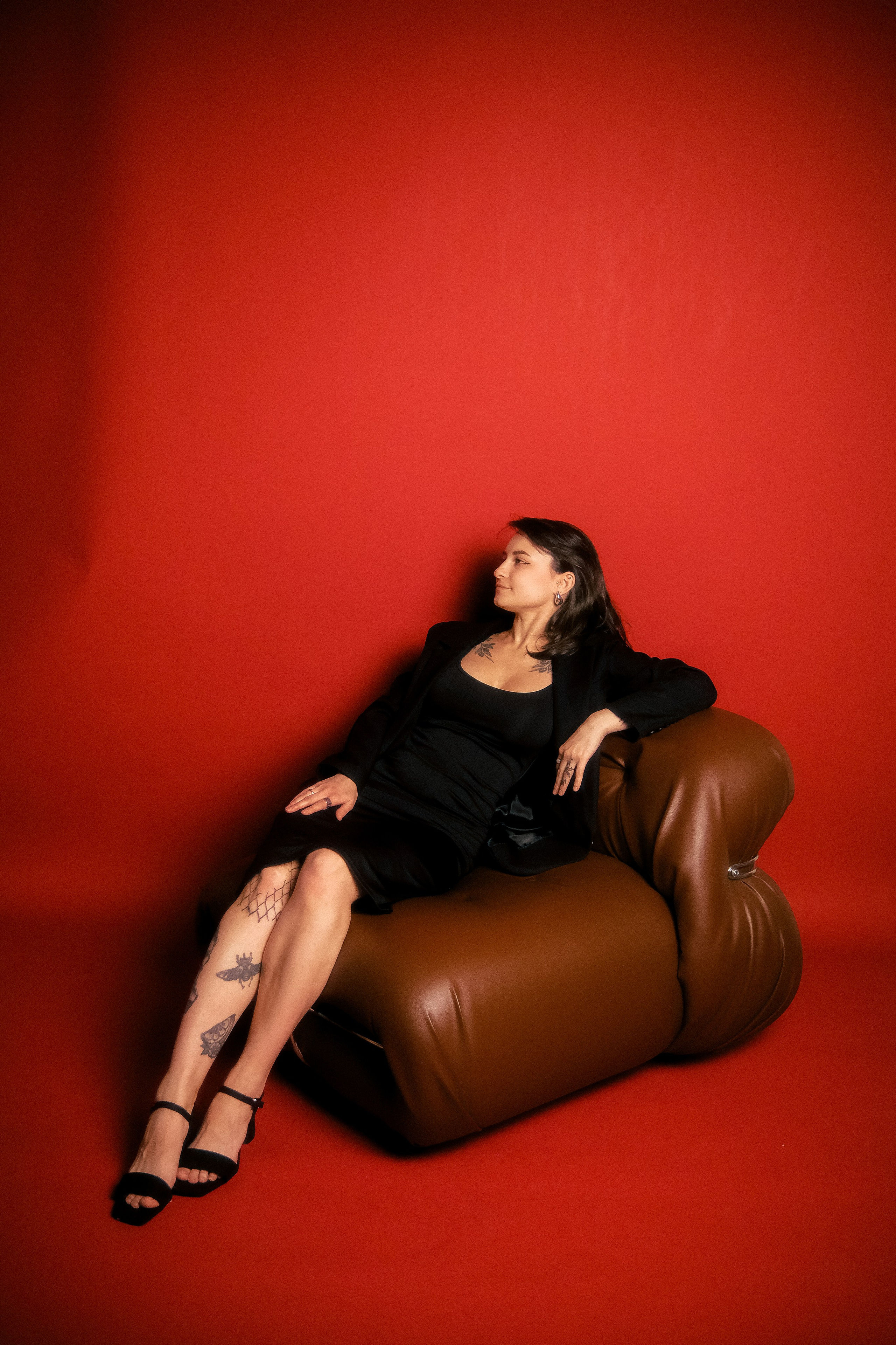 Вера. Phdkvmr.ru