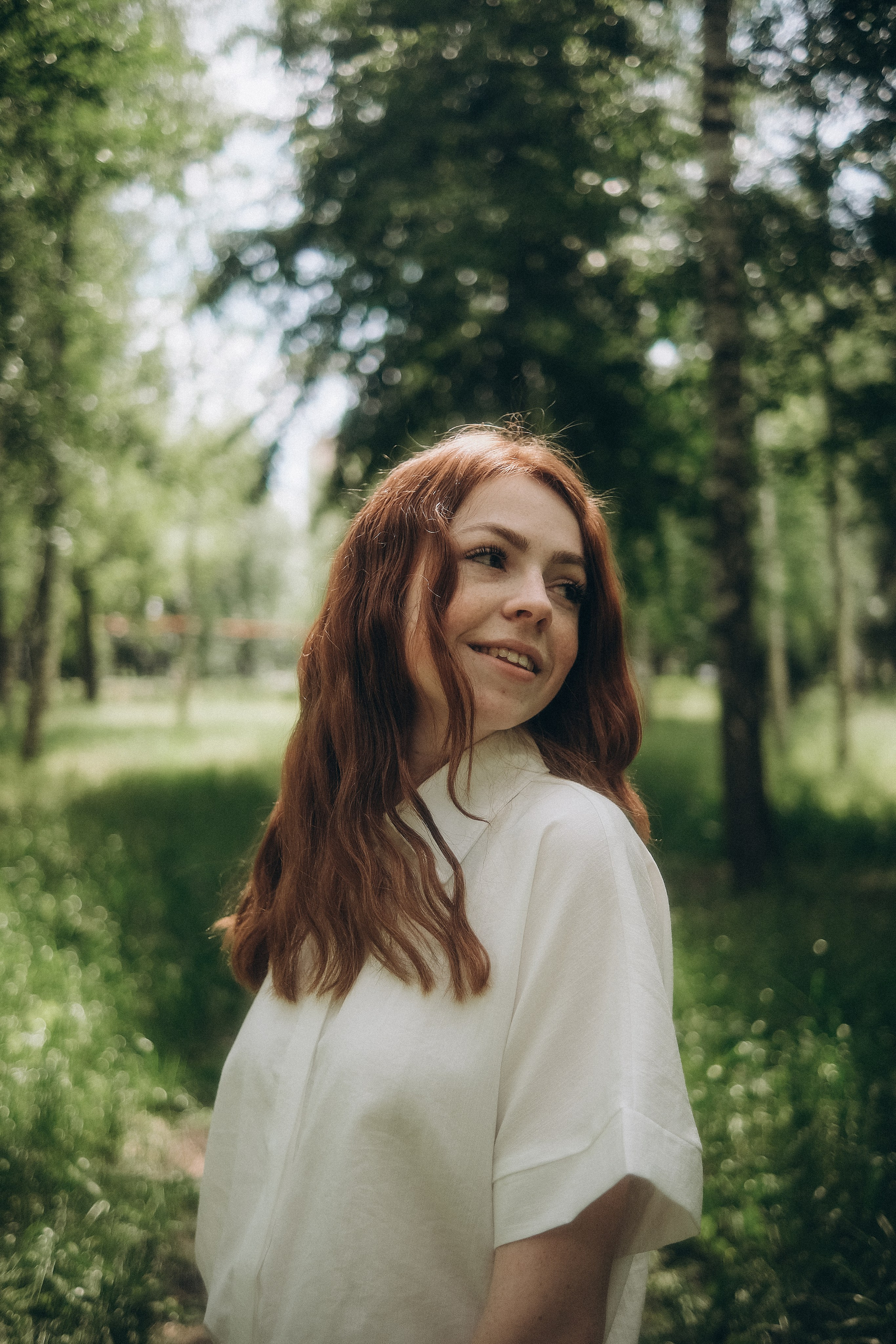 Маша&Саша&Егор МСК. Phdkvmr.ru