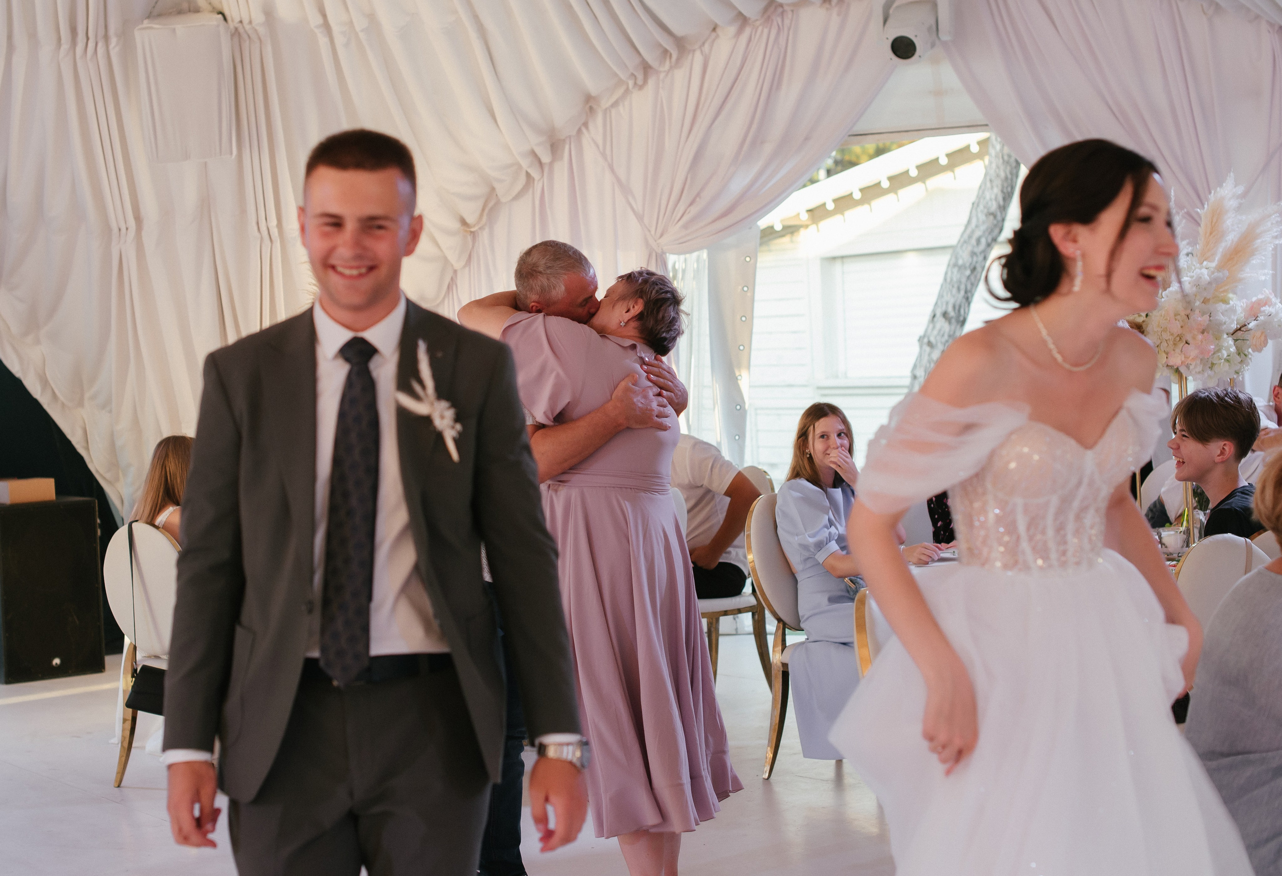 Иван и Оксана (г.Севастополь). Свадебный, женский, семейный фотограф в Севастополе Юлия Мошенко