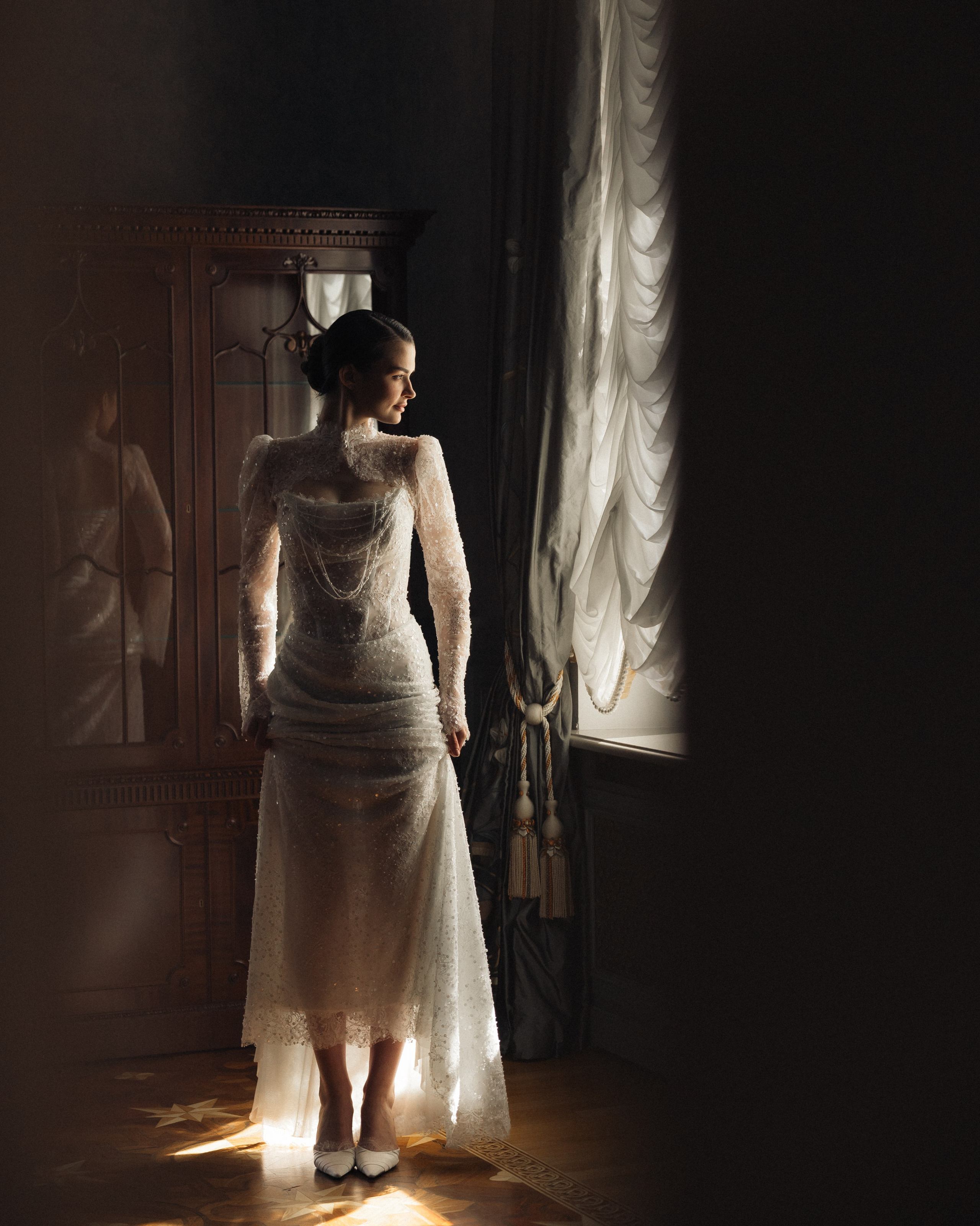 Фотограф Москва, МО, СПБ