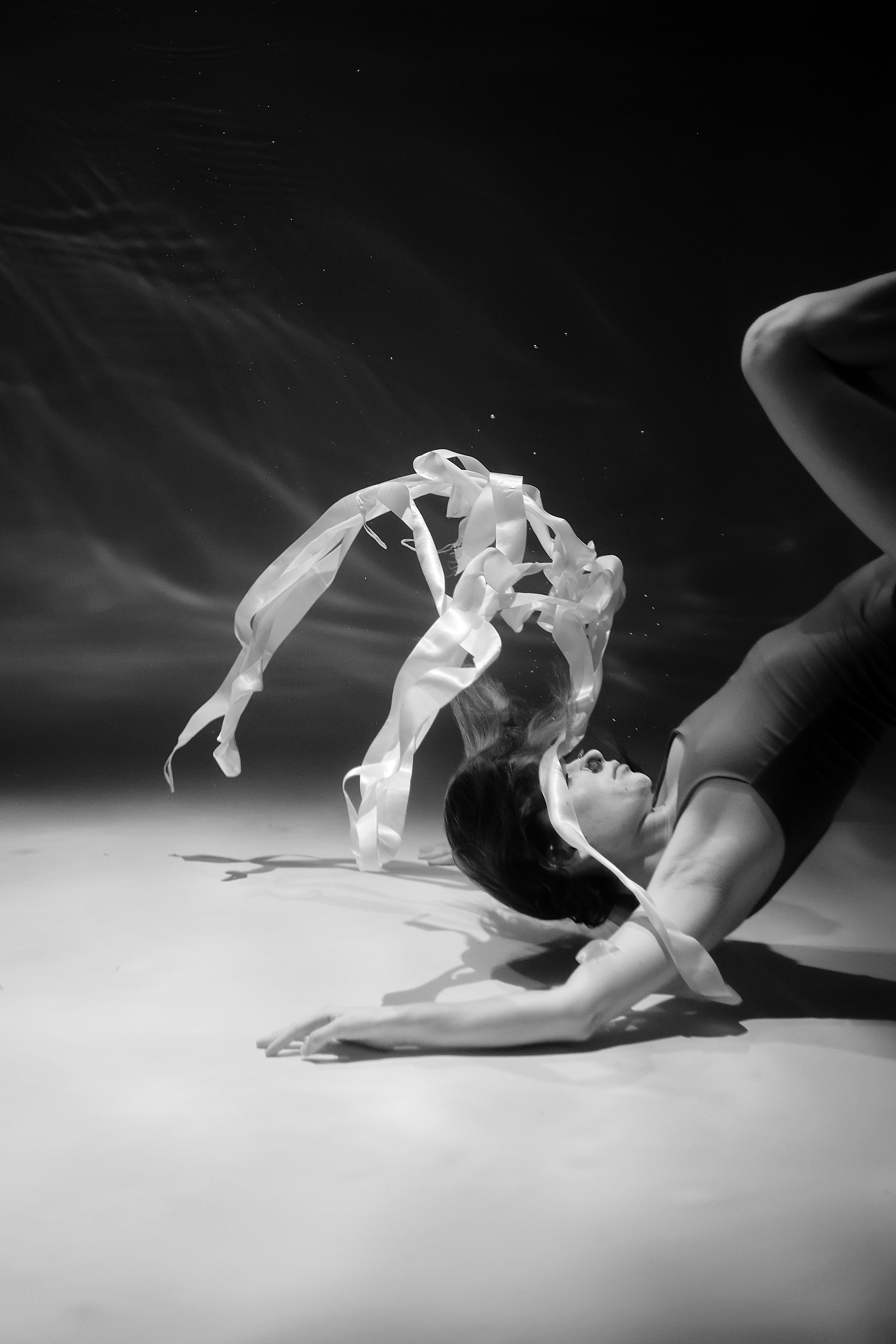 Фотосессии