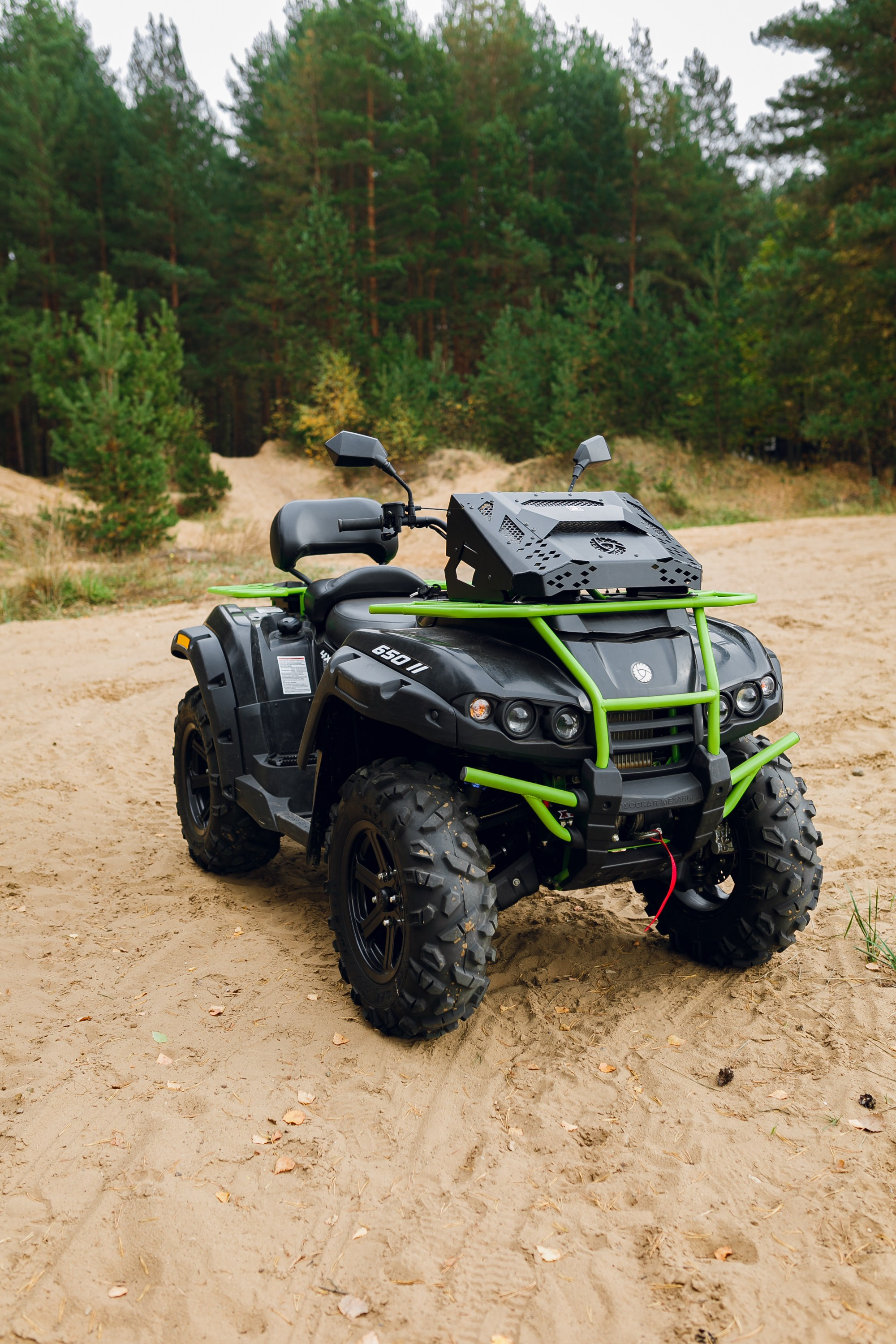 Коммерческая съемка. Фотограф Валерий Чернявский