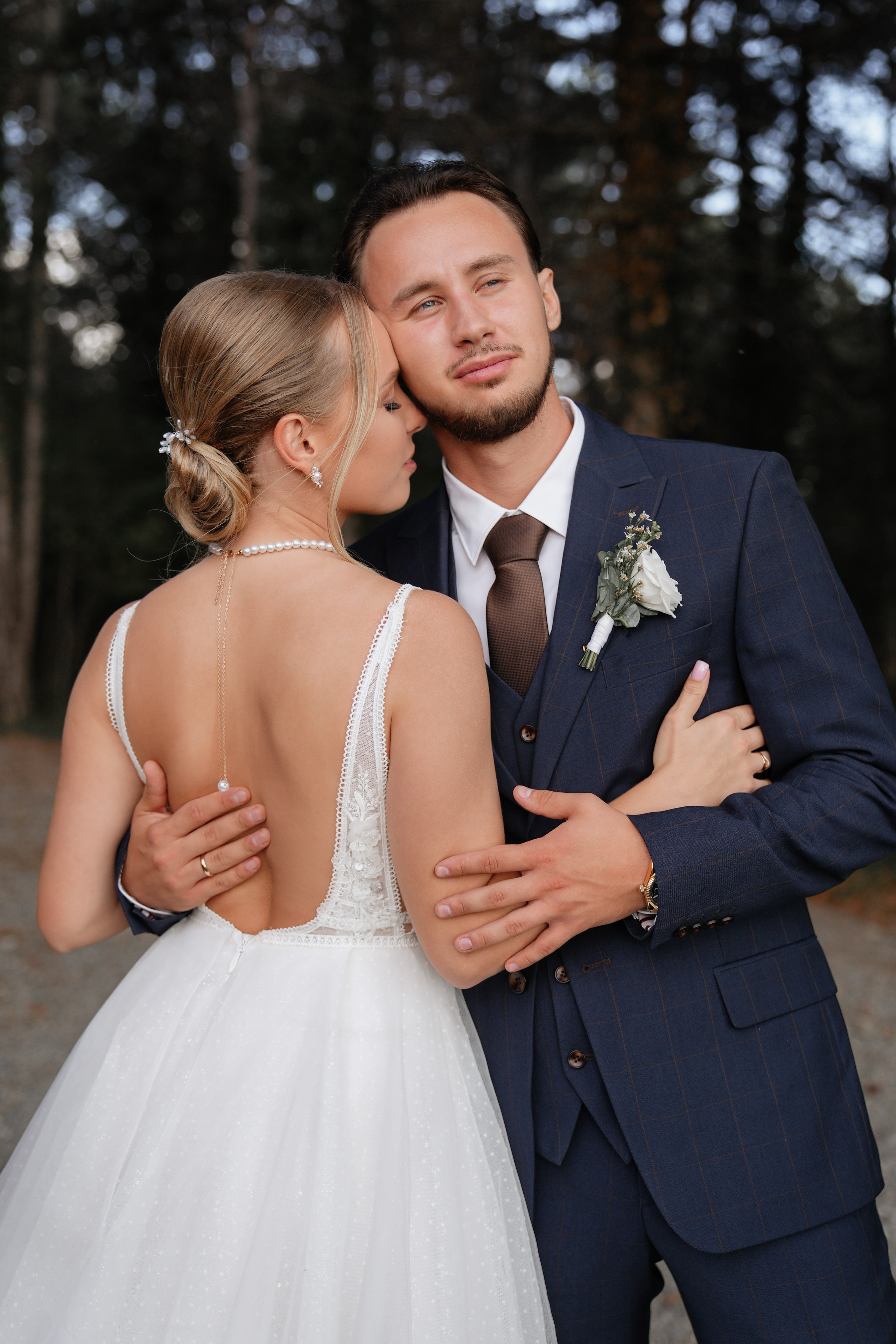 Свадебный фотограф Сочи Адлер Сириус Красная поляна. Свадебный фотограф в Сочи и Адлере — Фотосессии на море и в горах | Виктор Рогулев