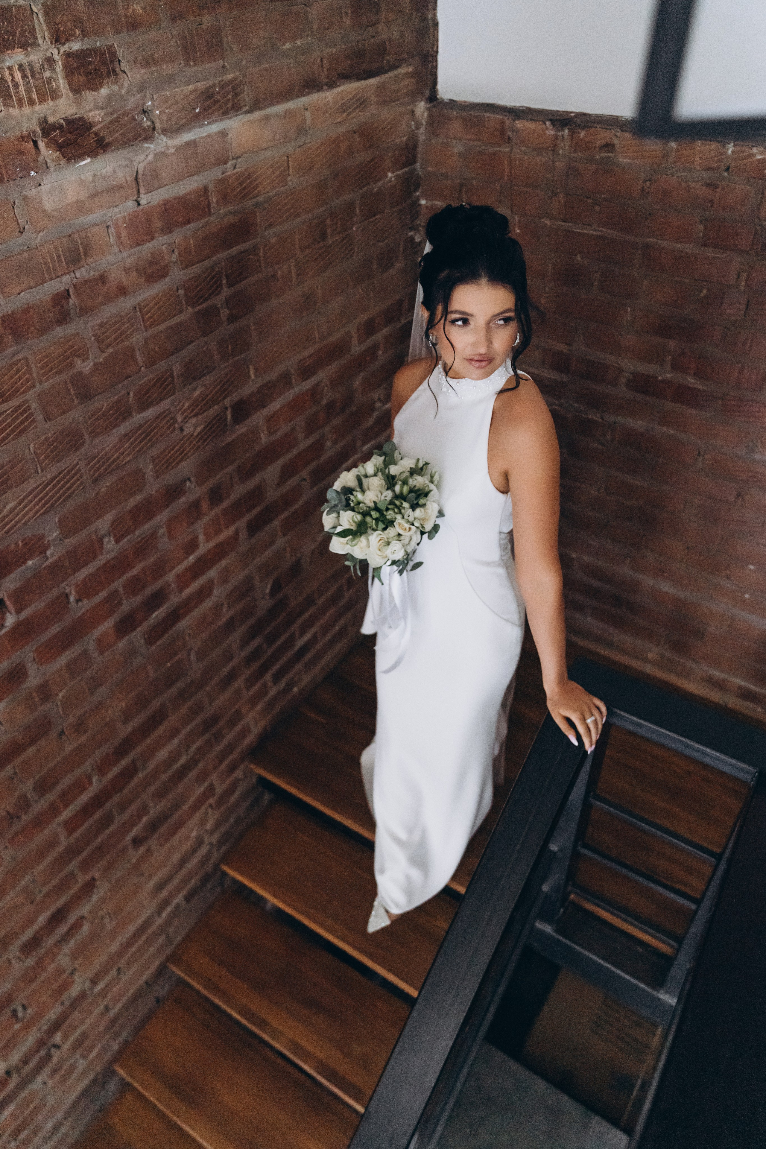 Event house Виталий & Алена. Фотограф Ангарск Иркутск Ксения Король