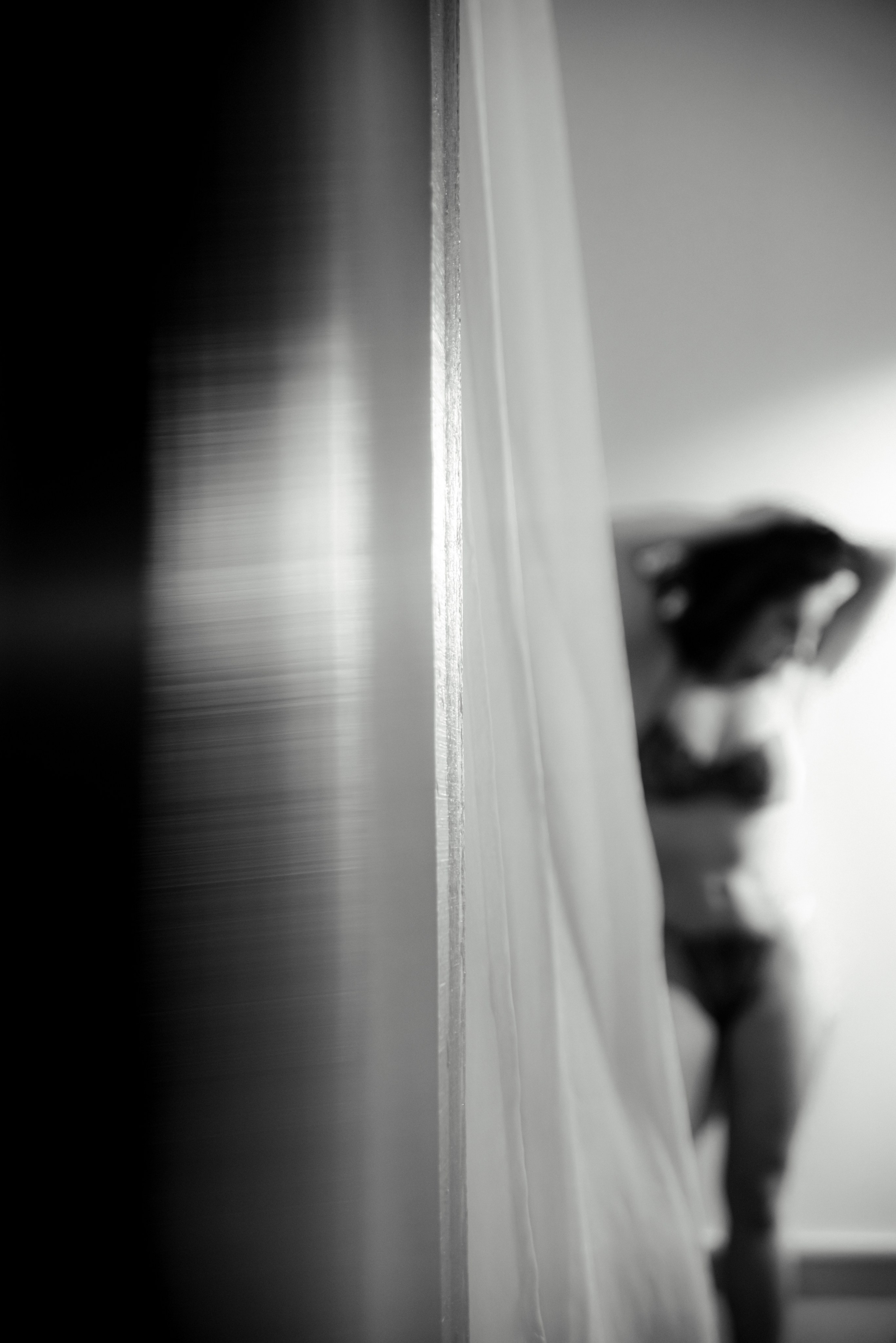 Александра