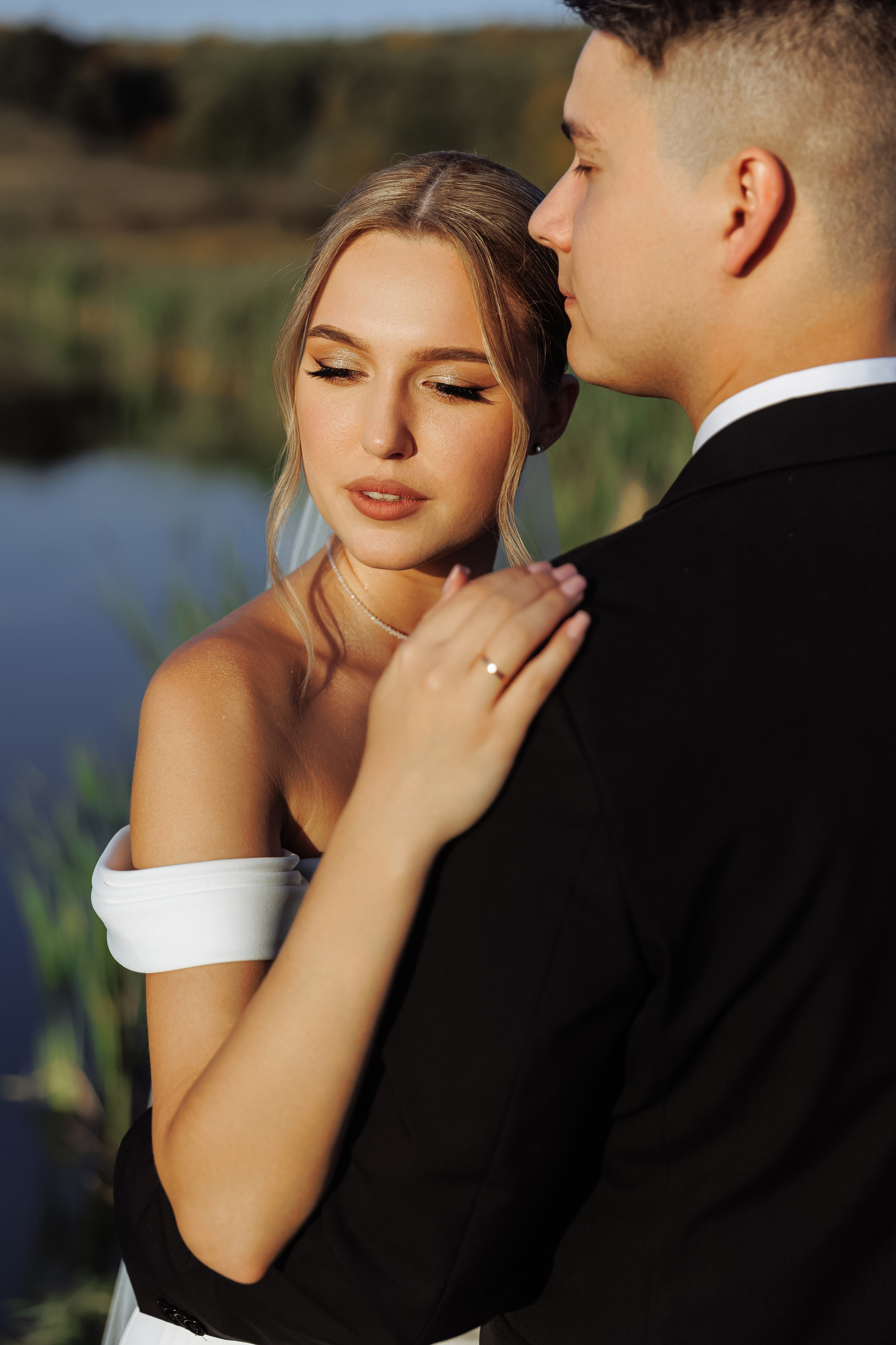 Свадебный фотограф Эльдар Вагапов, Свадебный фотограф Саранск,фотограф. Фотограф - Эльдар Вагапов