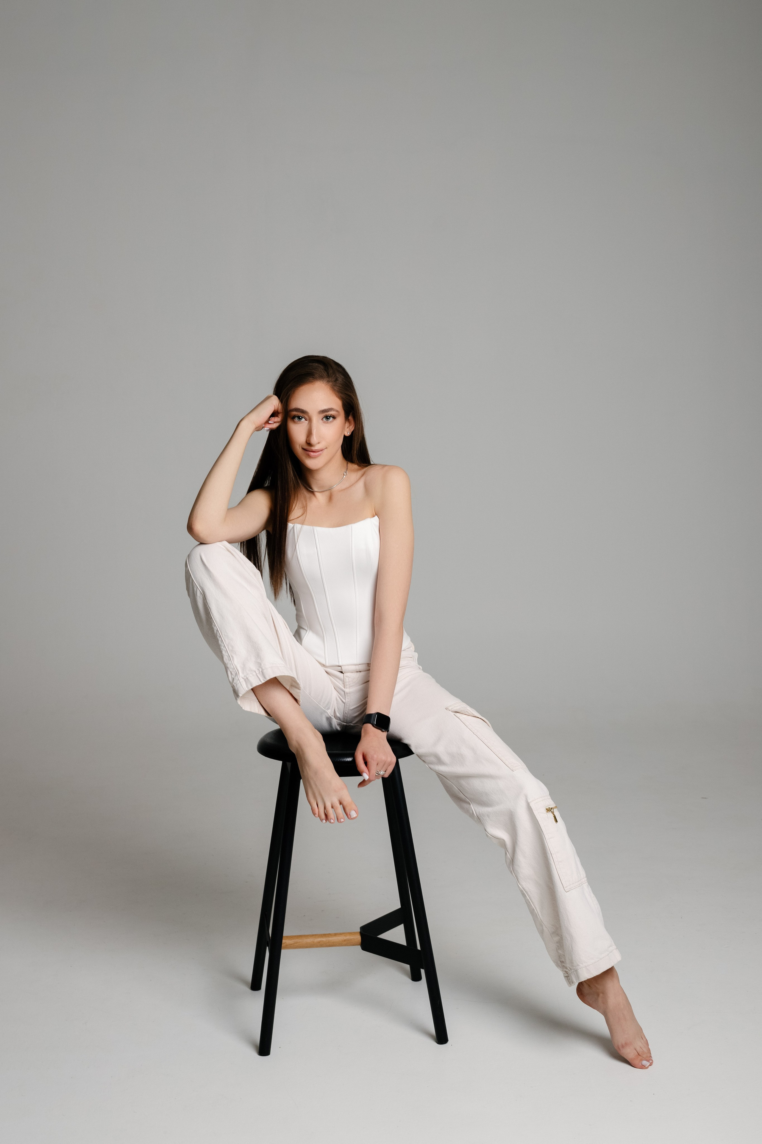 Каринэ. Фотограф Липецк. Старцева Ксения