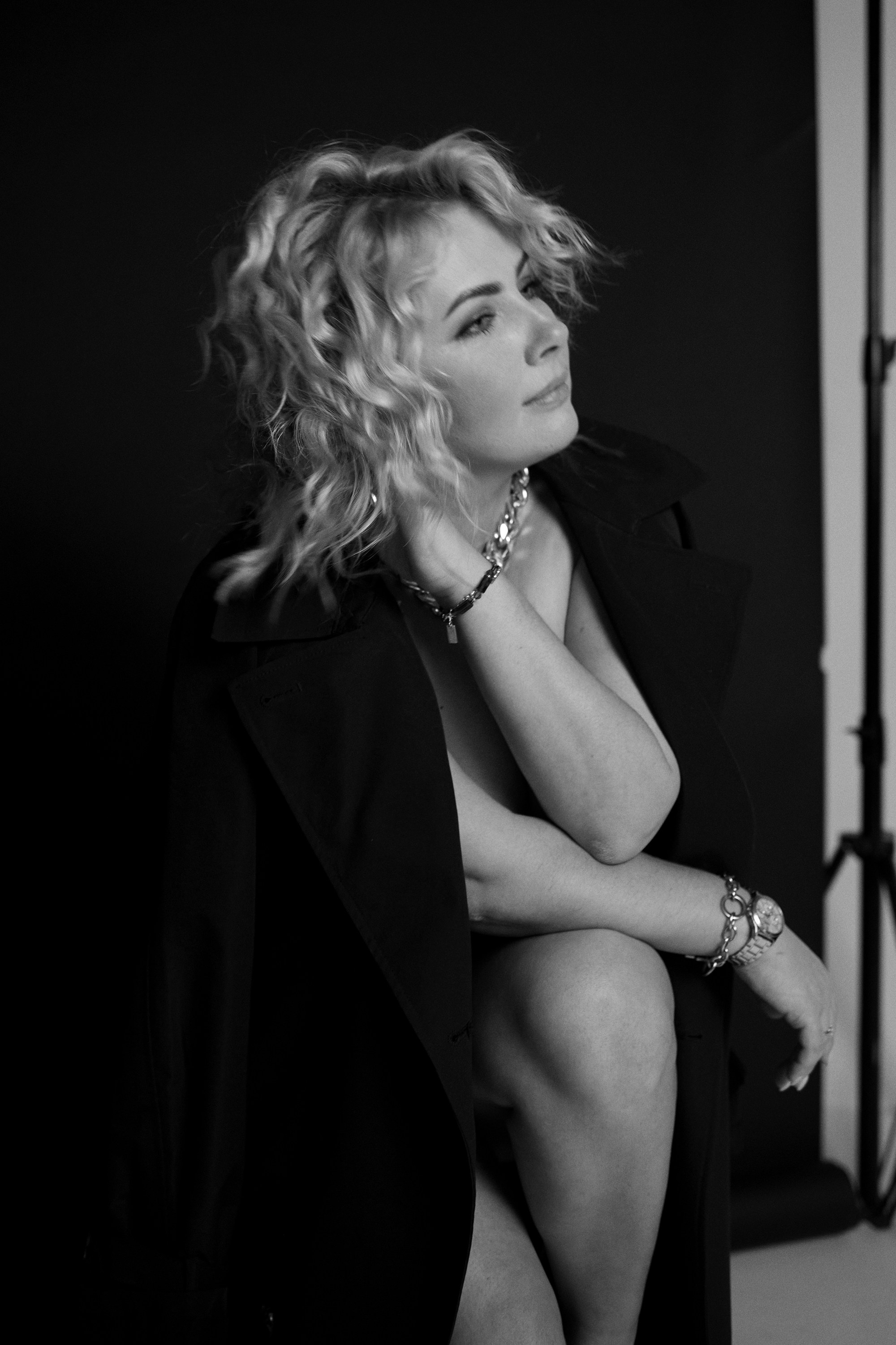 Свадебный фотограф Пермь Анастасия Петрунина