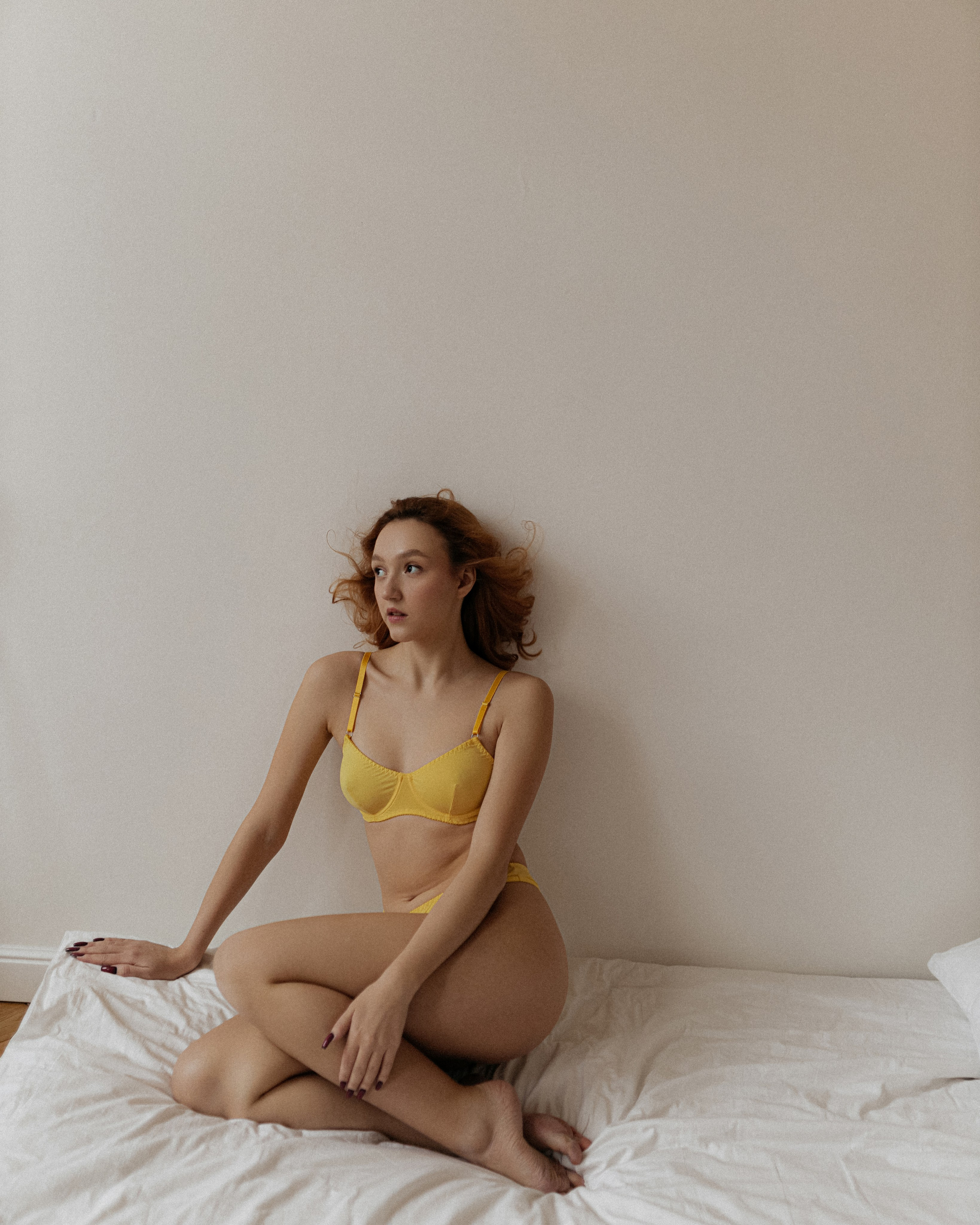 София. DARYA.BELKINA