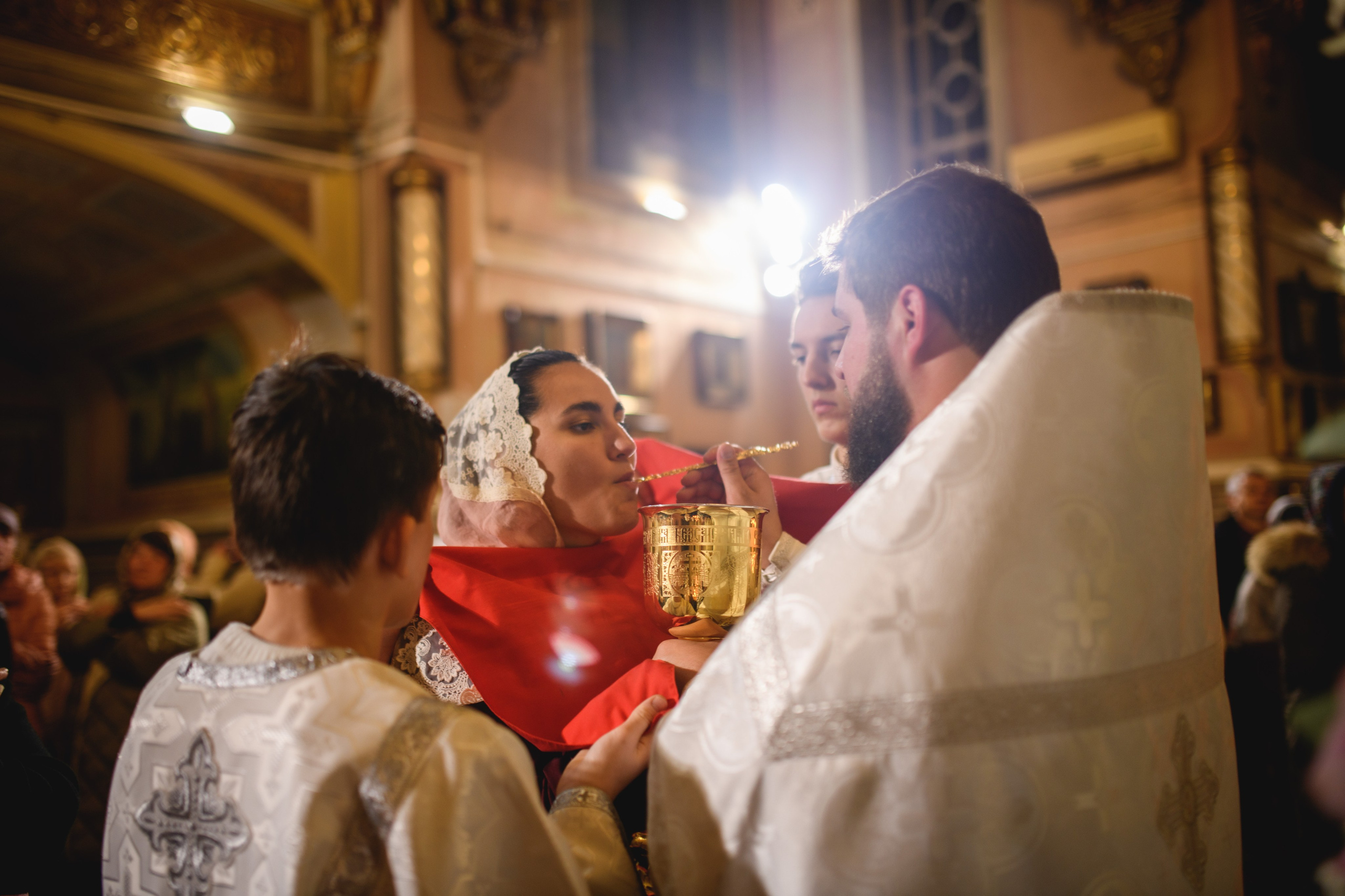 Рождество Христово 7.01.2024. Семейный и свадебный фотограф в Феодосии и Коктебеле