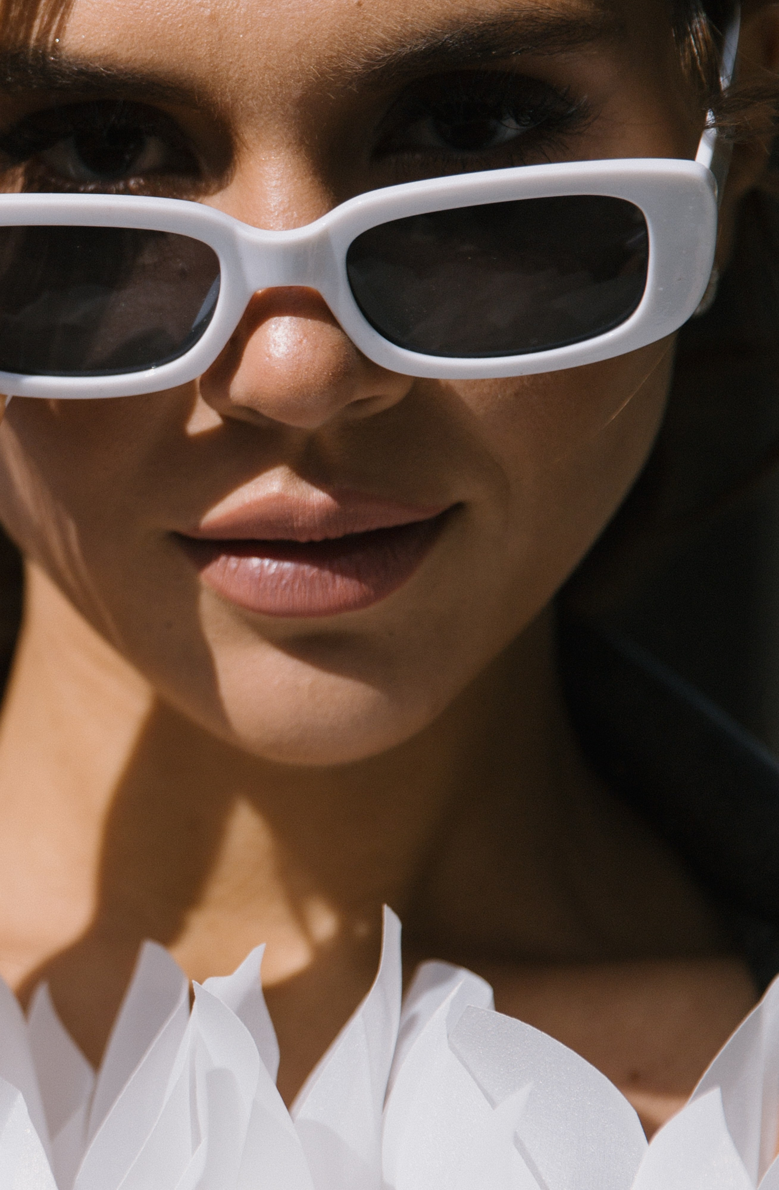 Антон и Анастасия. Свадебный фотограф Екатеринбург Алексей Ладыгин