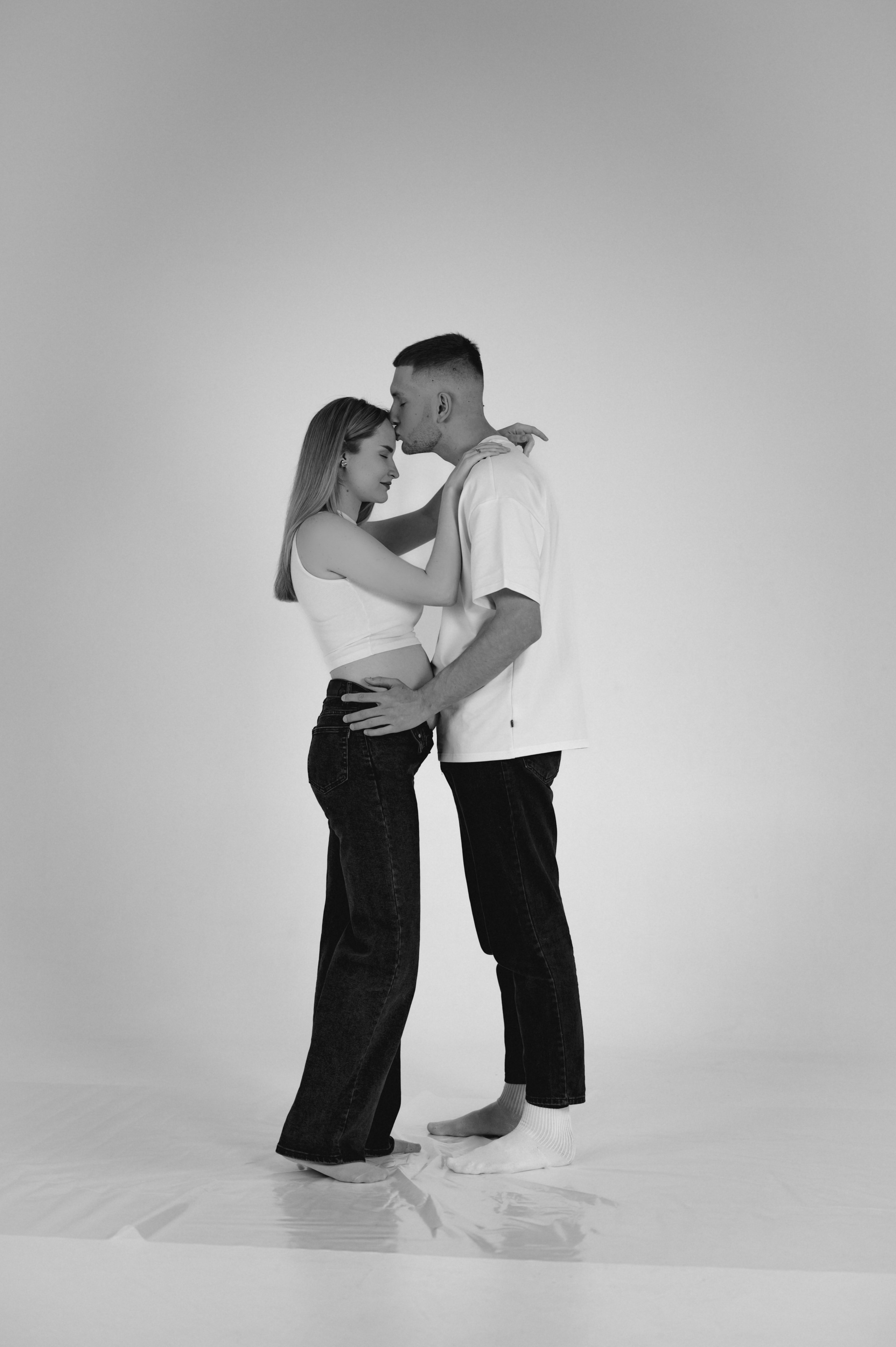 Гендер пати. Свадебный и семейный фотограф в Краснодаре Алина Мельник