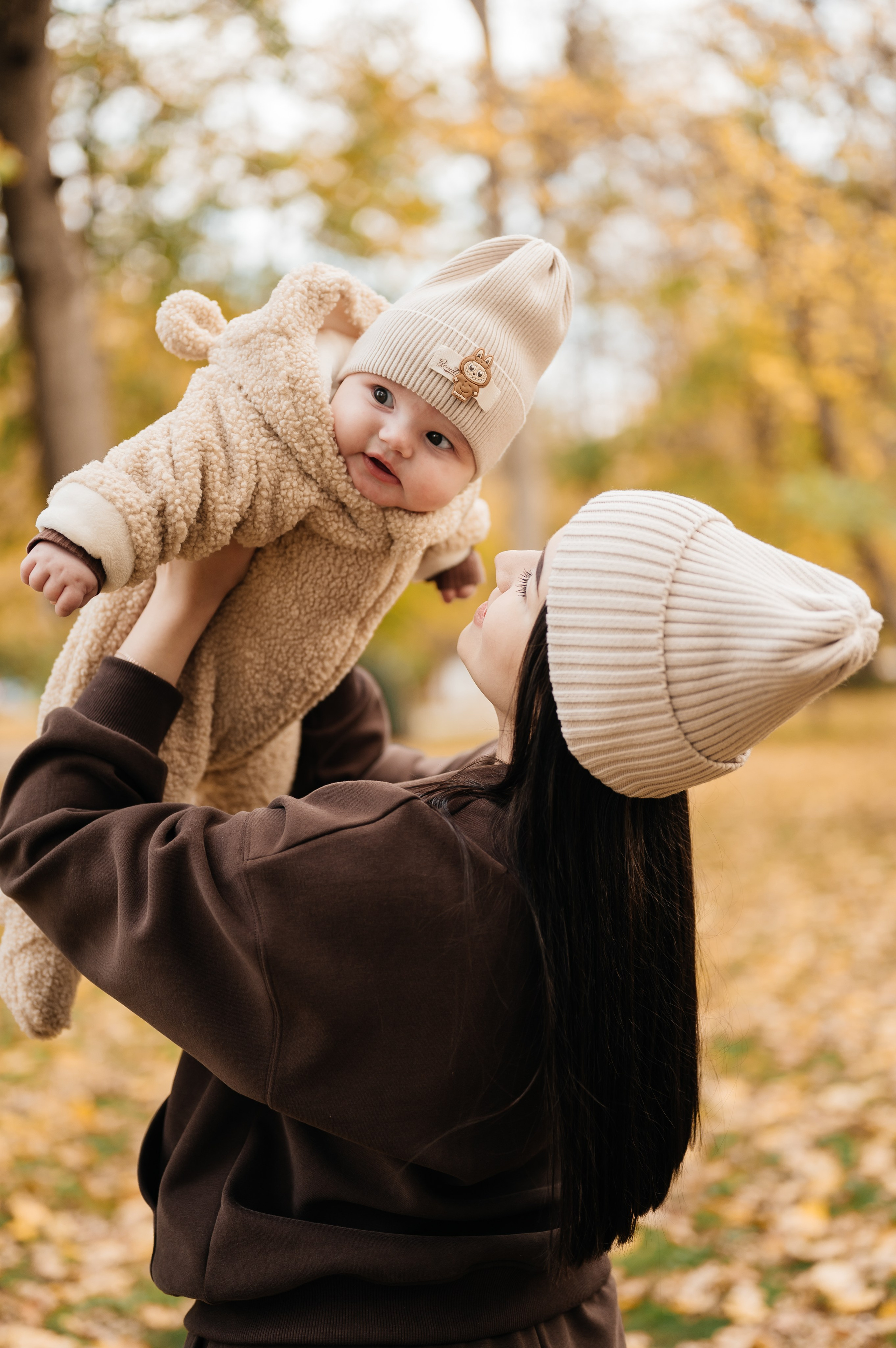 Мама и дочь 🤍. Свадебный и семейный фотограф в Краснодаре Алина Мельник